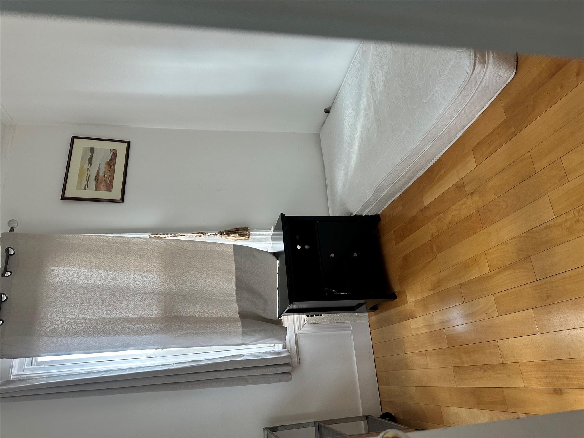 Apartment 164  Queens, NY 11366, MLS-855838-17