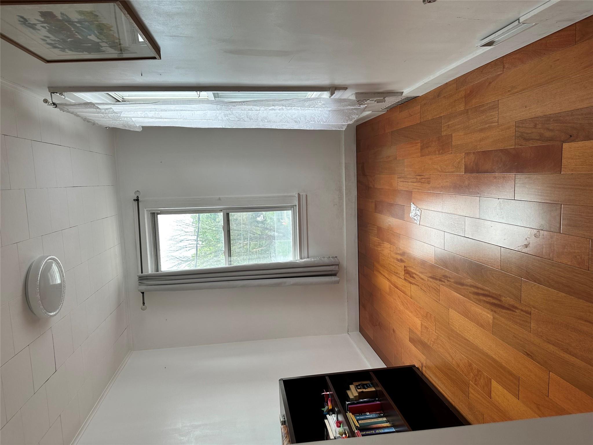 Apartment 164  Queens, NY 11366, MLS-855838-2