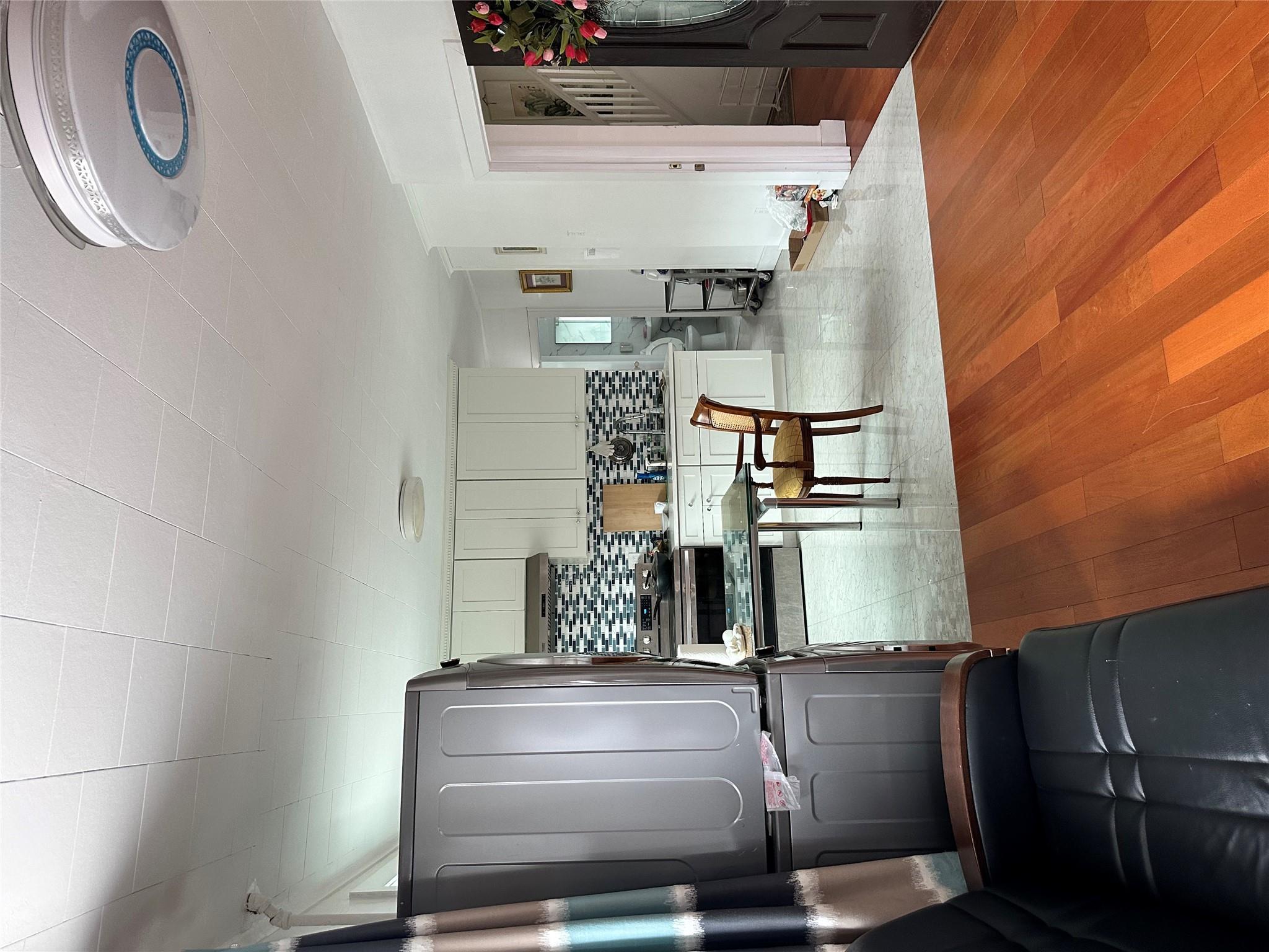 Apartment 164  Queens, NY 11366, MLS-855838-3