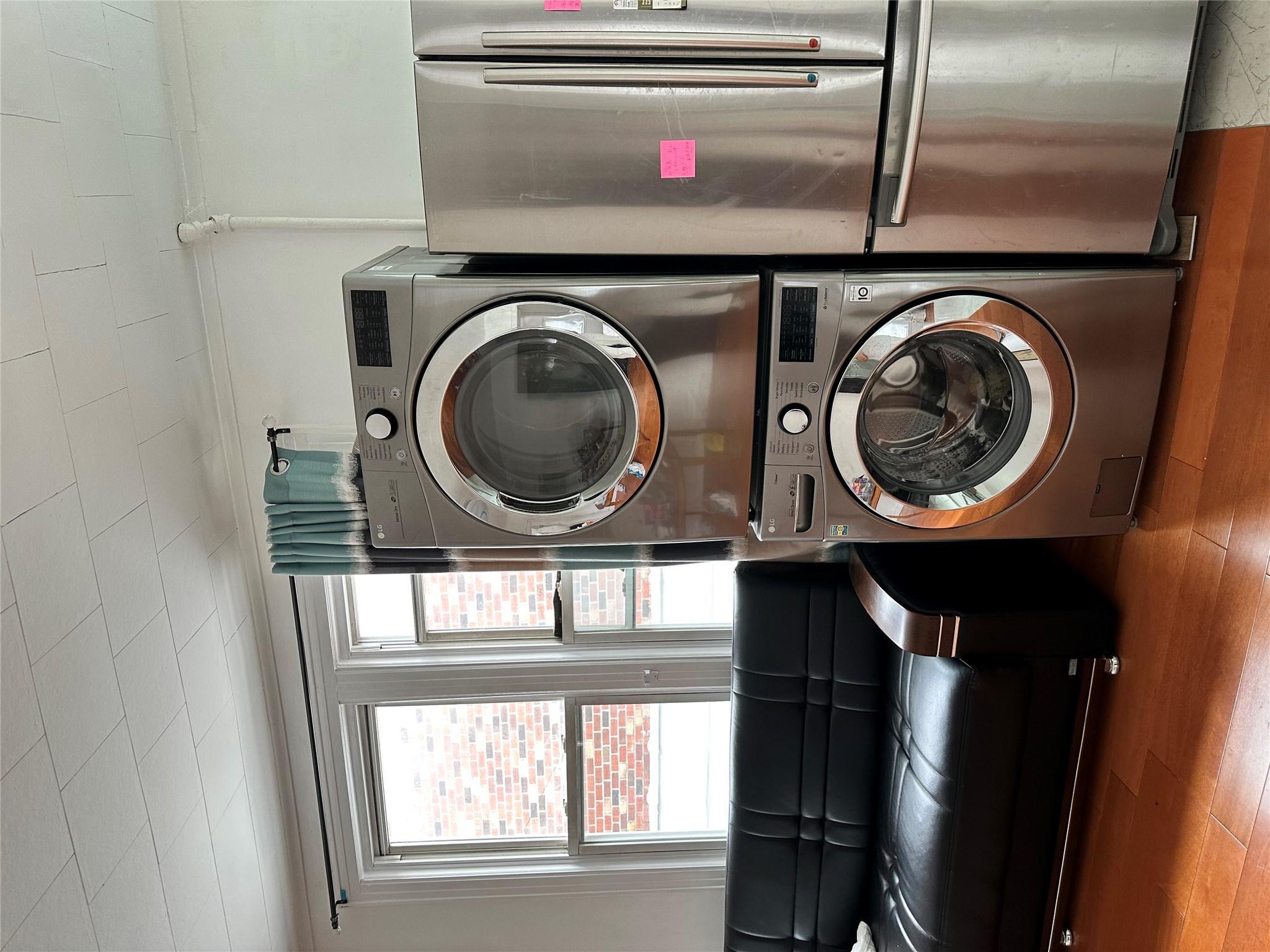 Apartment 164  Queens, NY 11366, MLS-855838-4