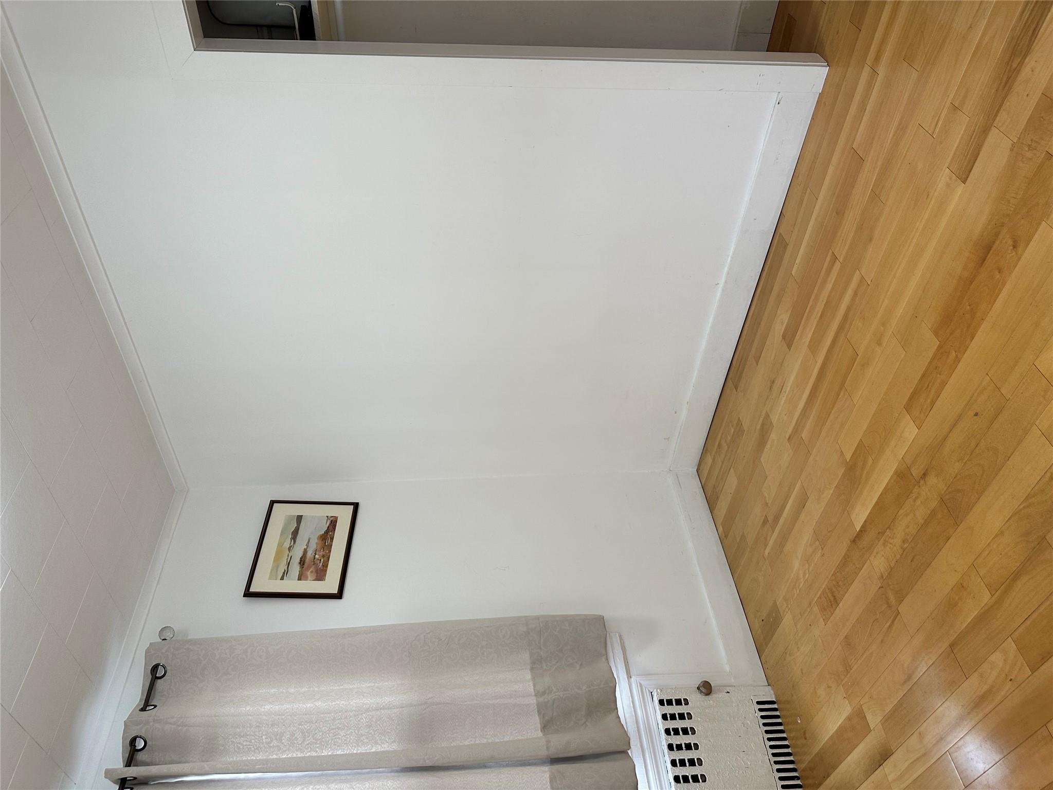 Apartment 164  Queens, NY 11366, MLS-855838-5