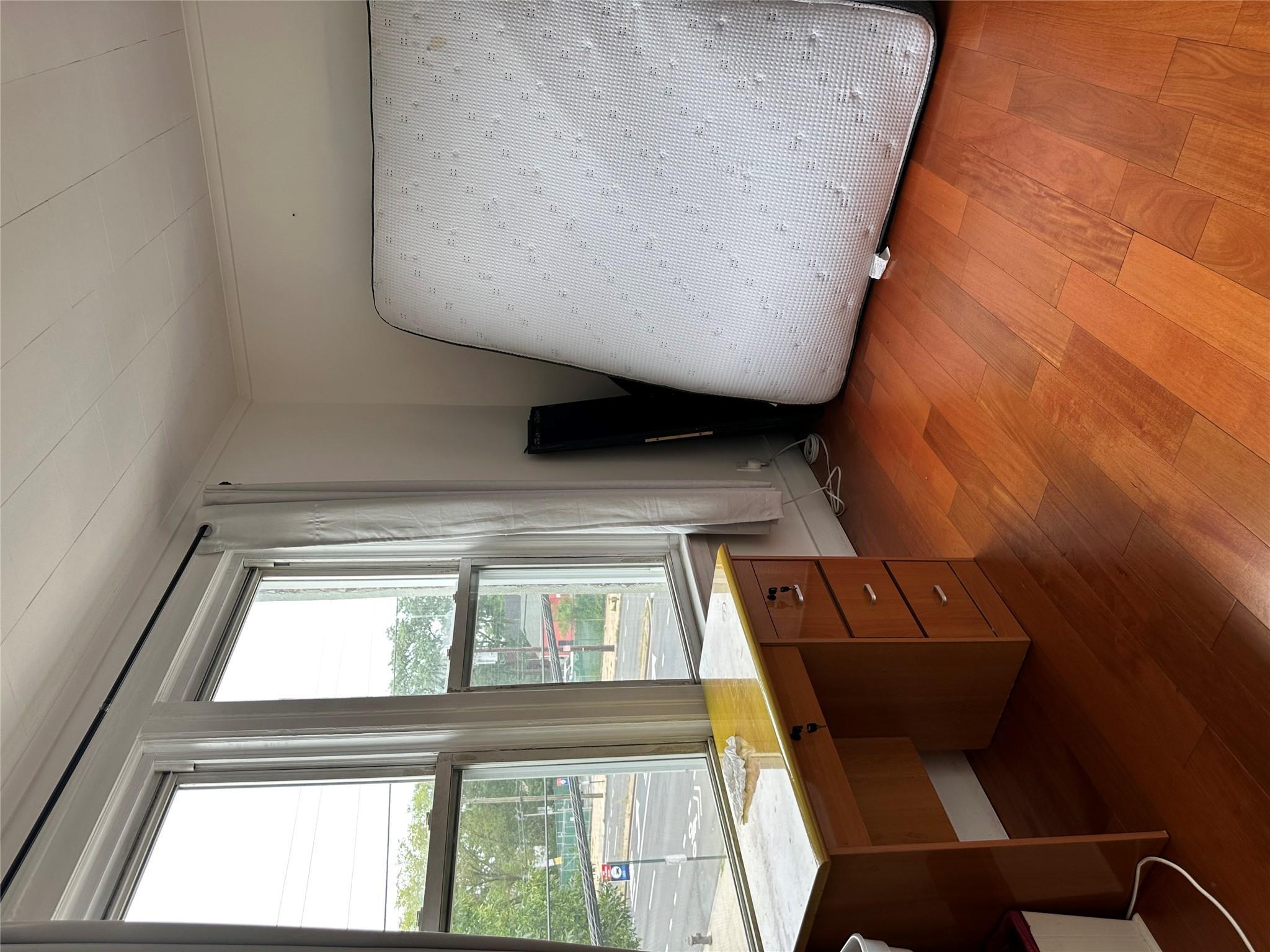 Apartment 164  Queens, NY 11366, MLS-855838-6