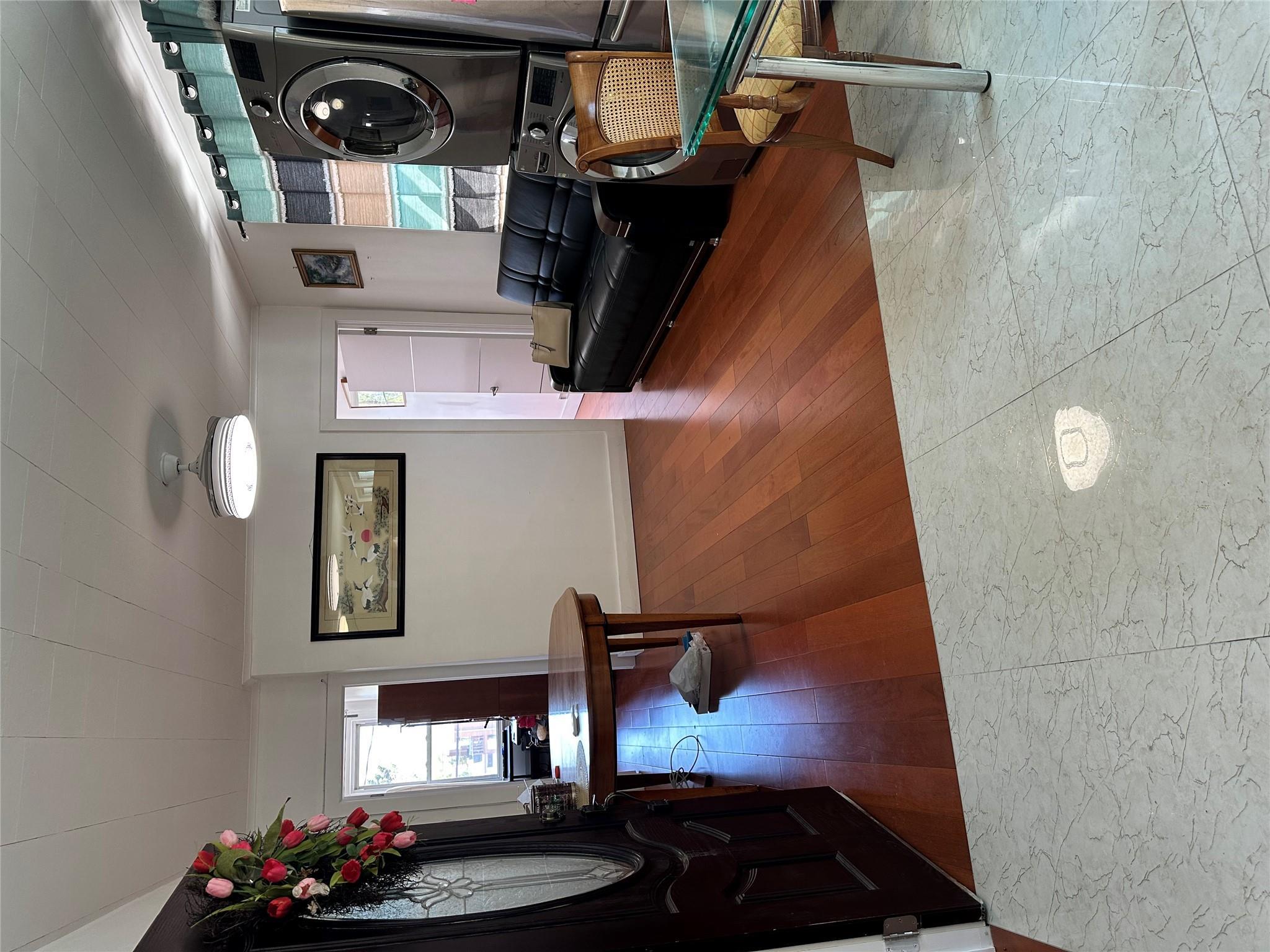 Apartment 164  Queens, NY 11366, MLS-855838-9
