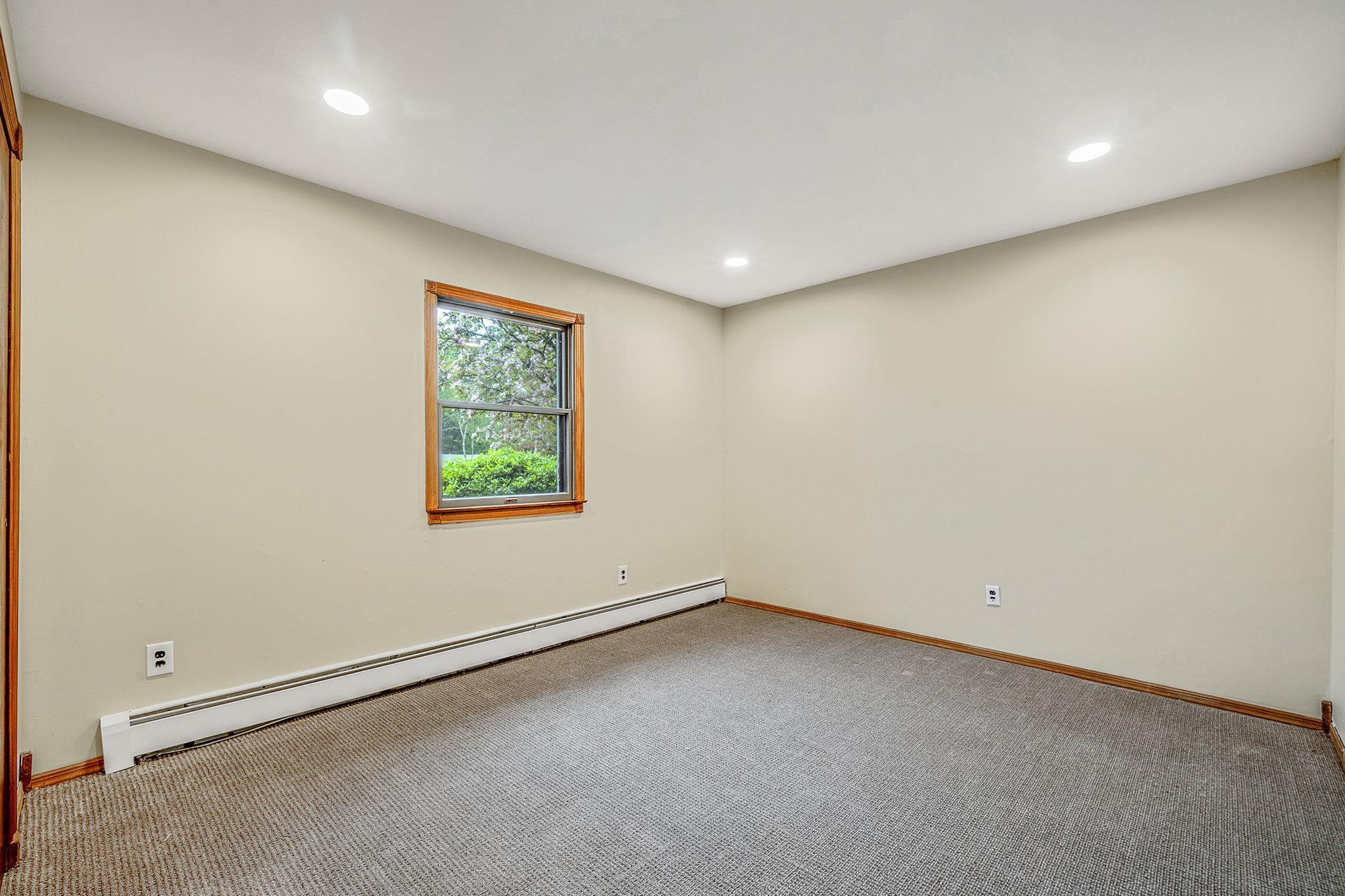 Single Family Cedarhurst  Suffolk County, NY 11752, MLS-855839-14