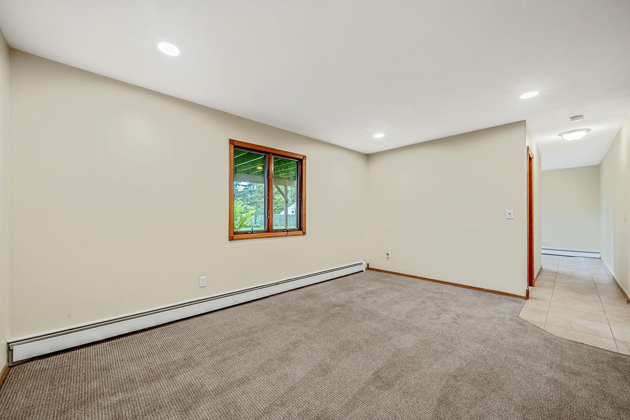 Single Family Cedarhurst  Suffolk County, NY 11752, MLS-855839-15