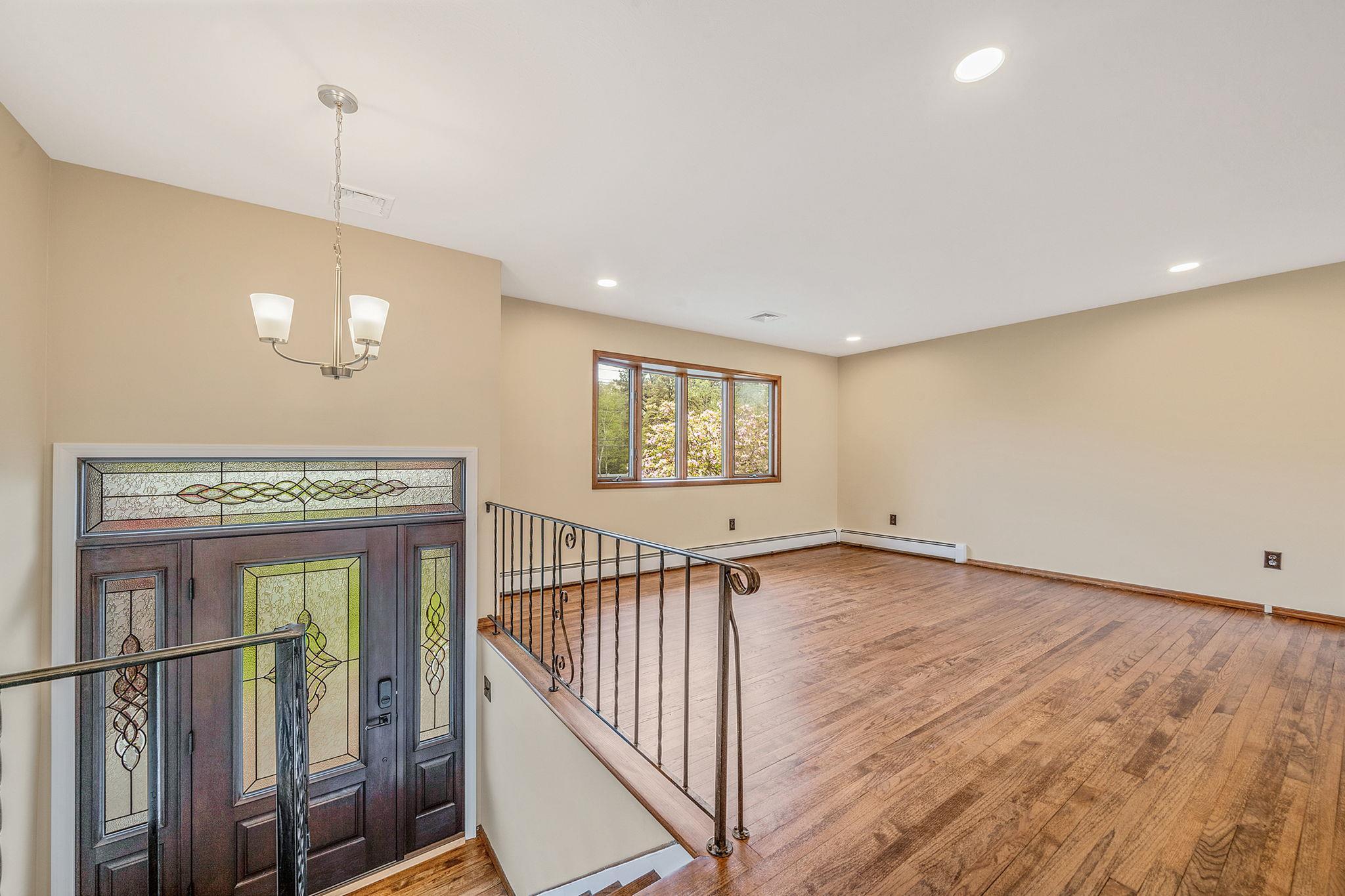Single Family Cedarhurst  Suffolk County, NY 11752, MLS-855839-2