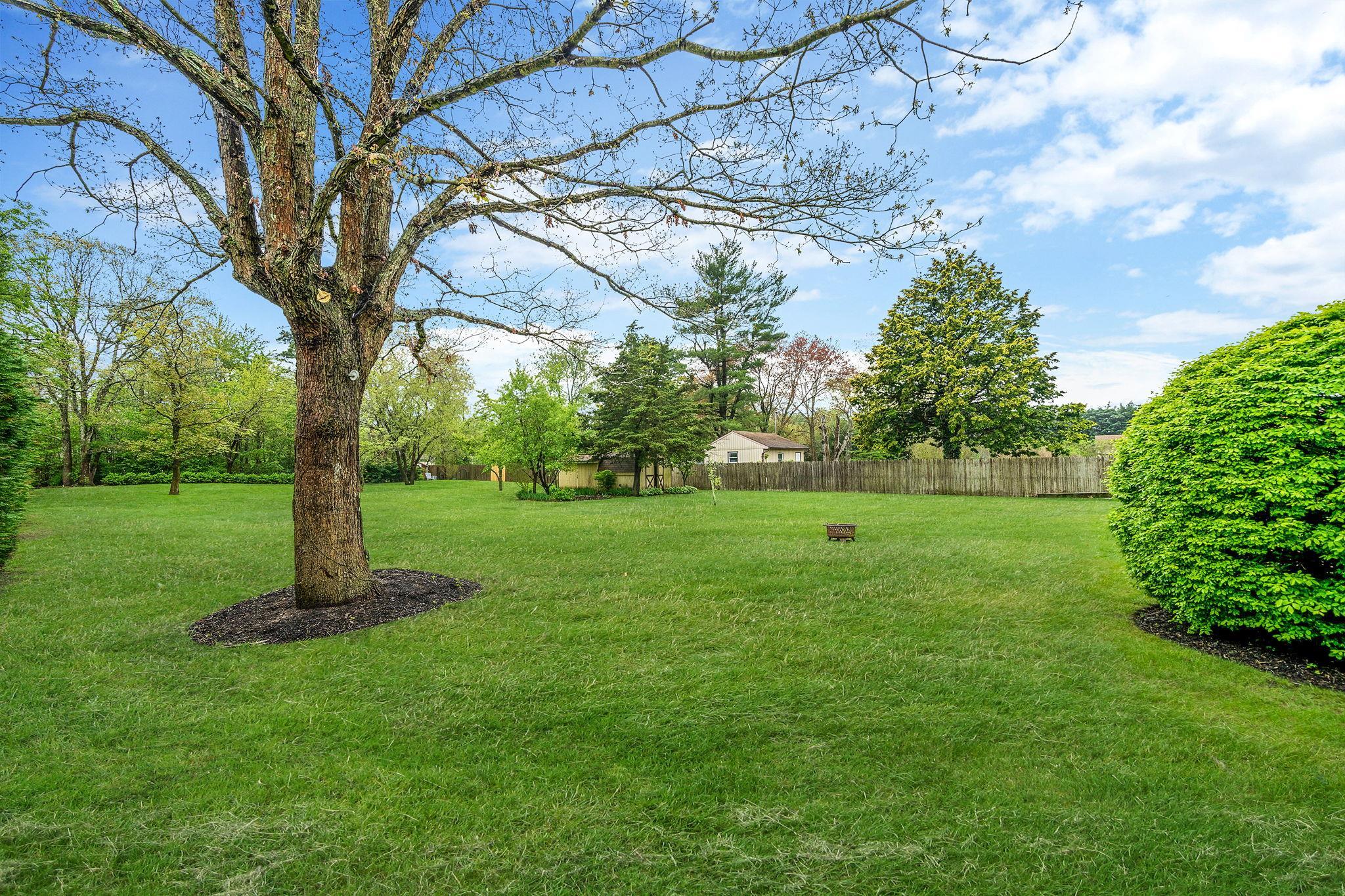 Single Family Cedarhurst  Suffolk County, NY 11752, MLS-855839-21