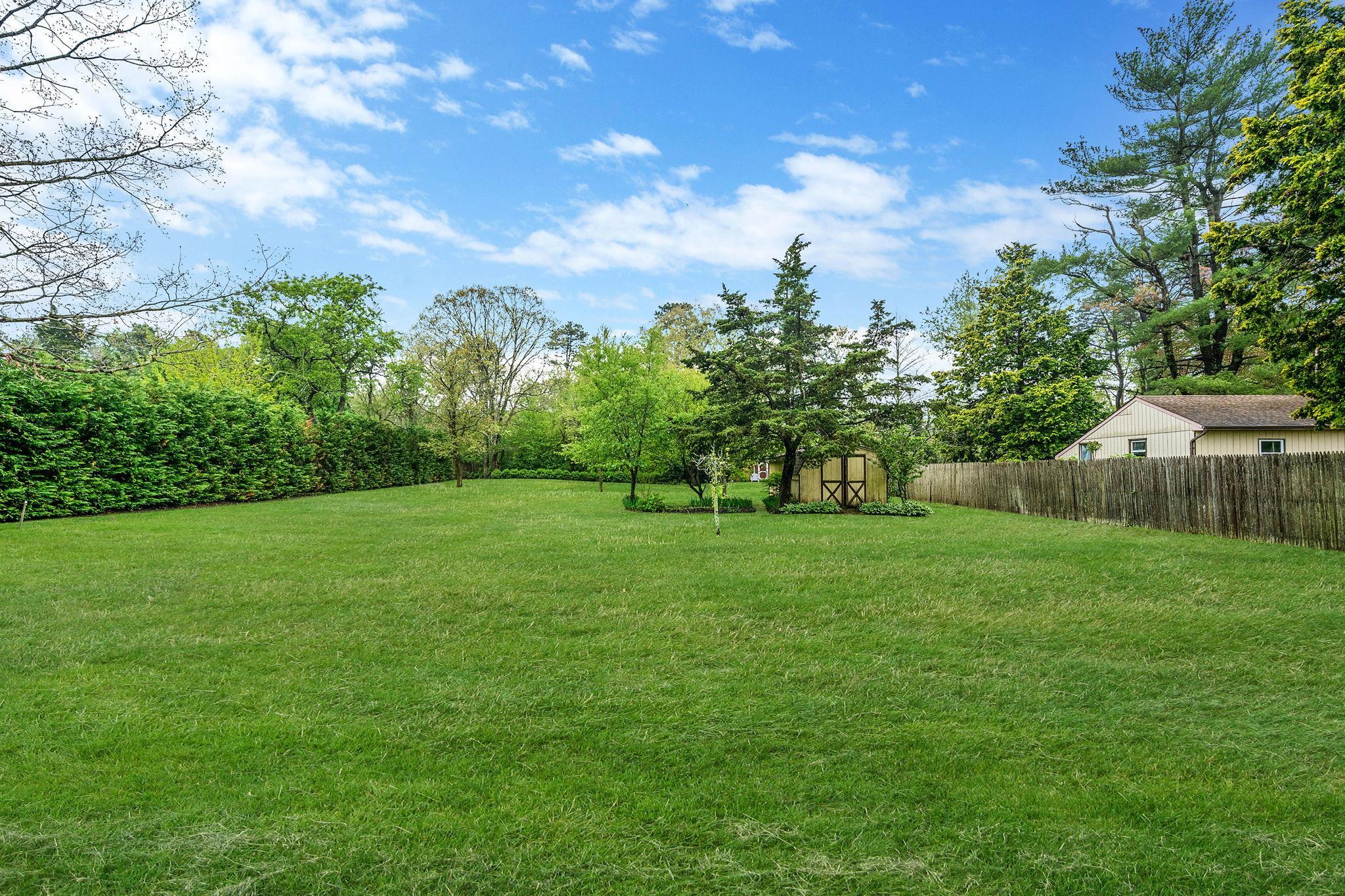 Single Family Cedarhurst  Suffolk County, NY 11752, MLS-855839-23