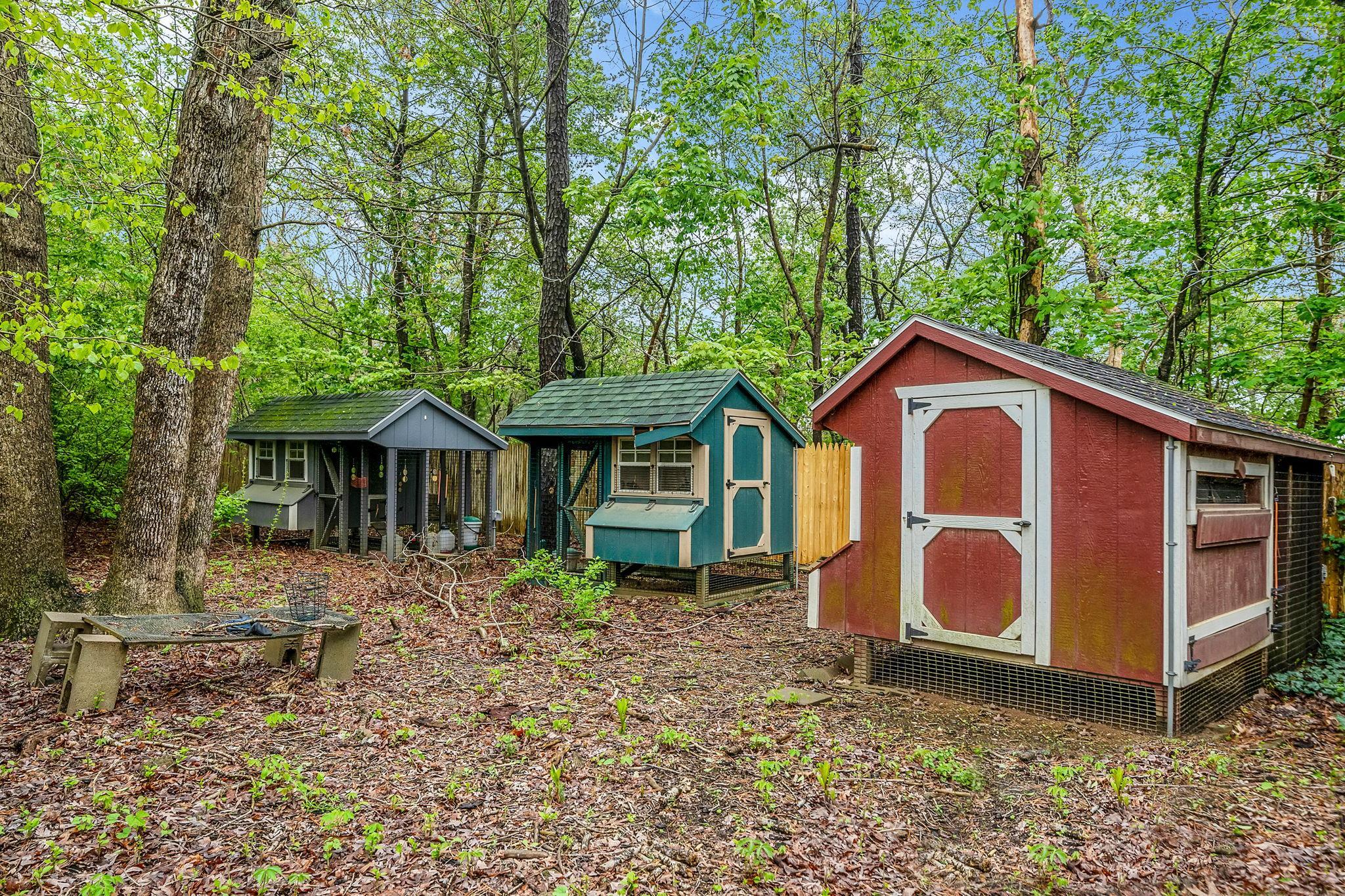 Single Family Cedarhurst  Suffolk County, NY 11752, MLS-855839-26