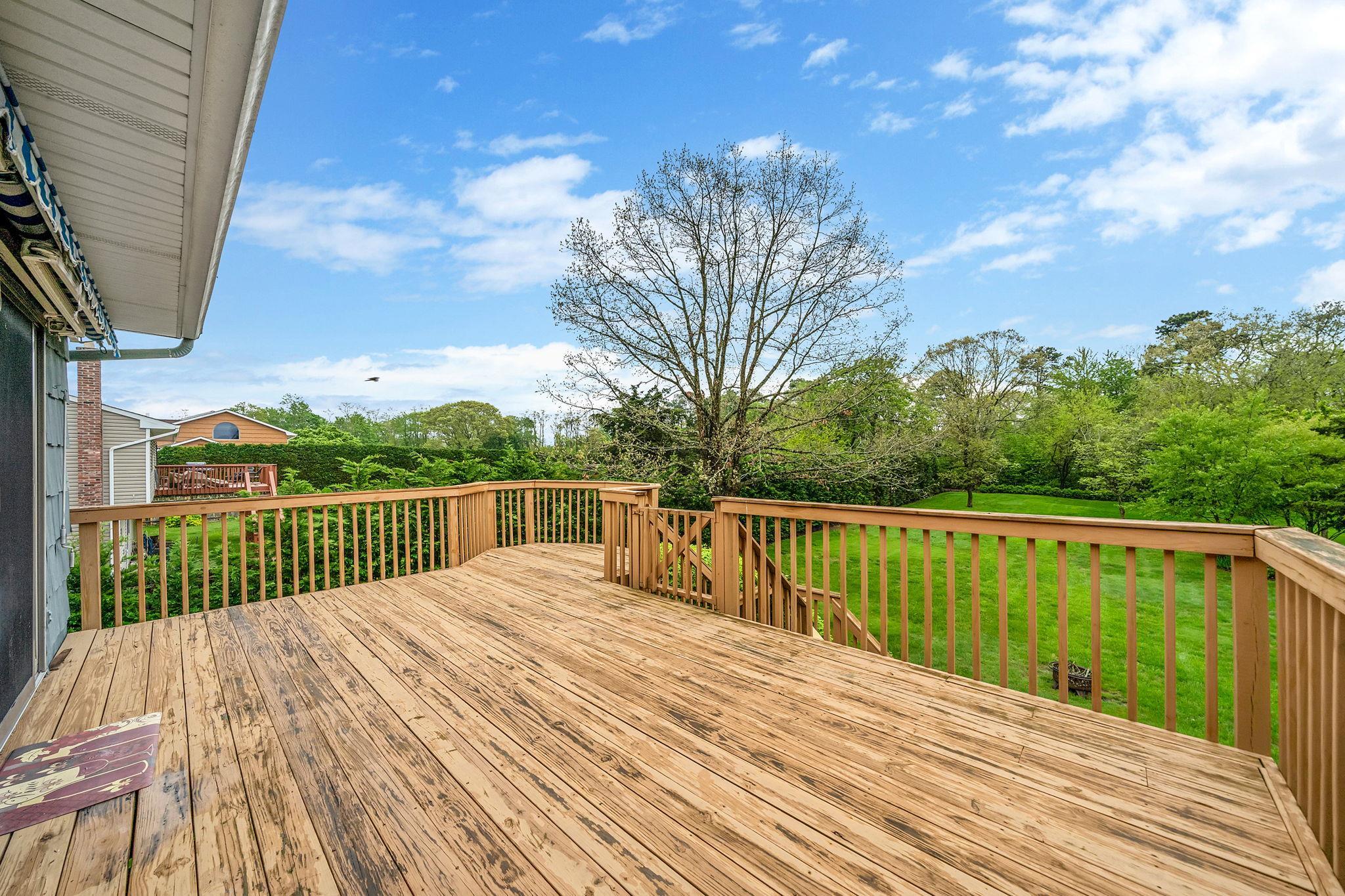Single Family Cedarhurst  Suffolk County, NY 11752, MLS-855839-28
