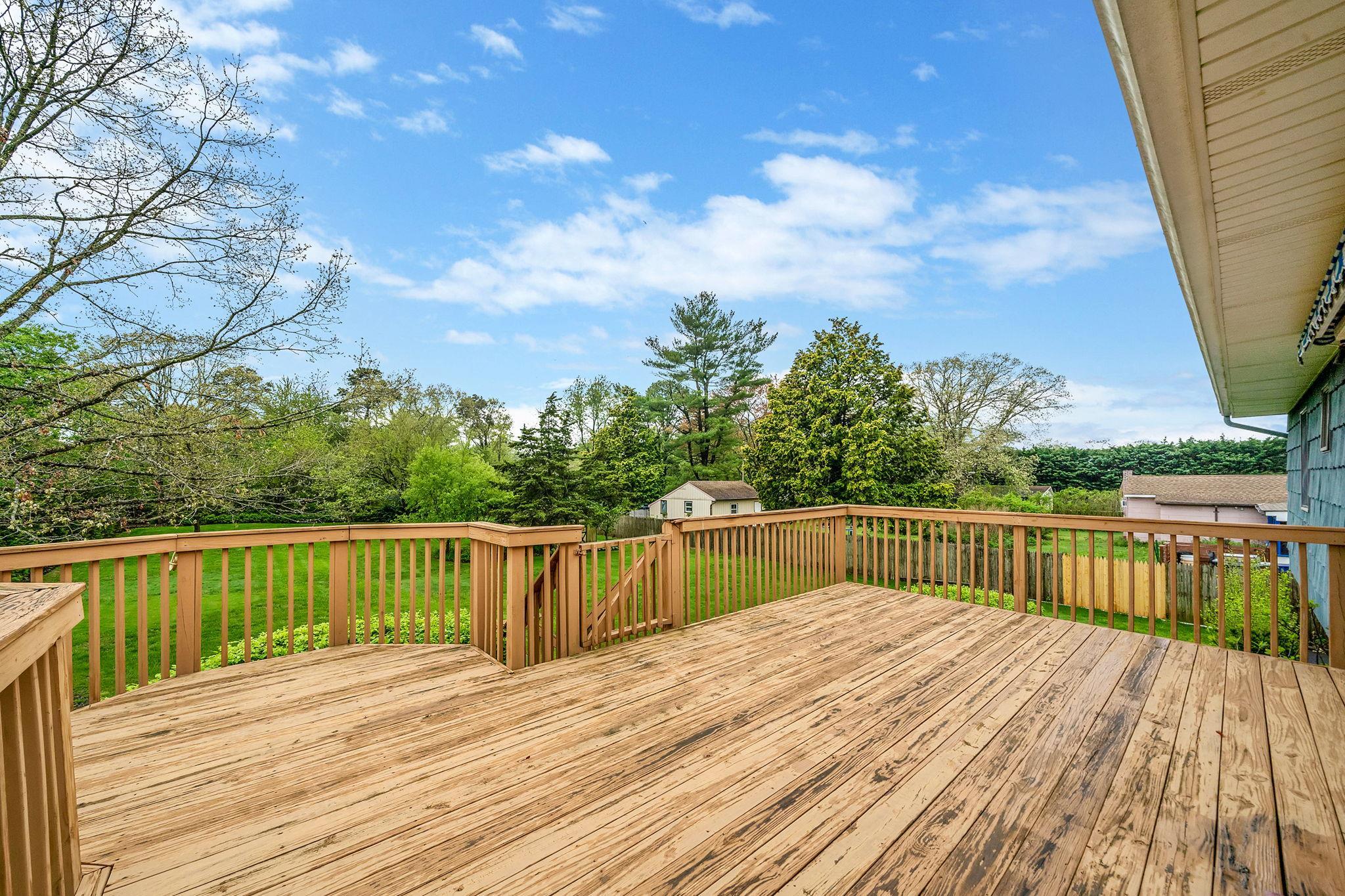 Single Family Cedarhurst  Suffolk County, NY 11752, MLS-855839-29