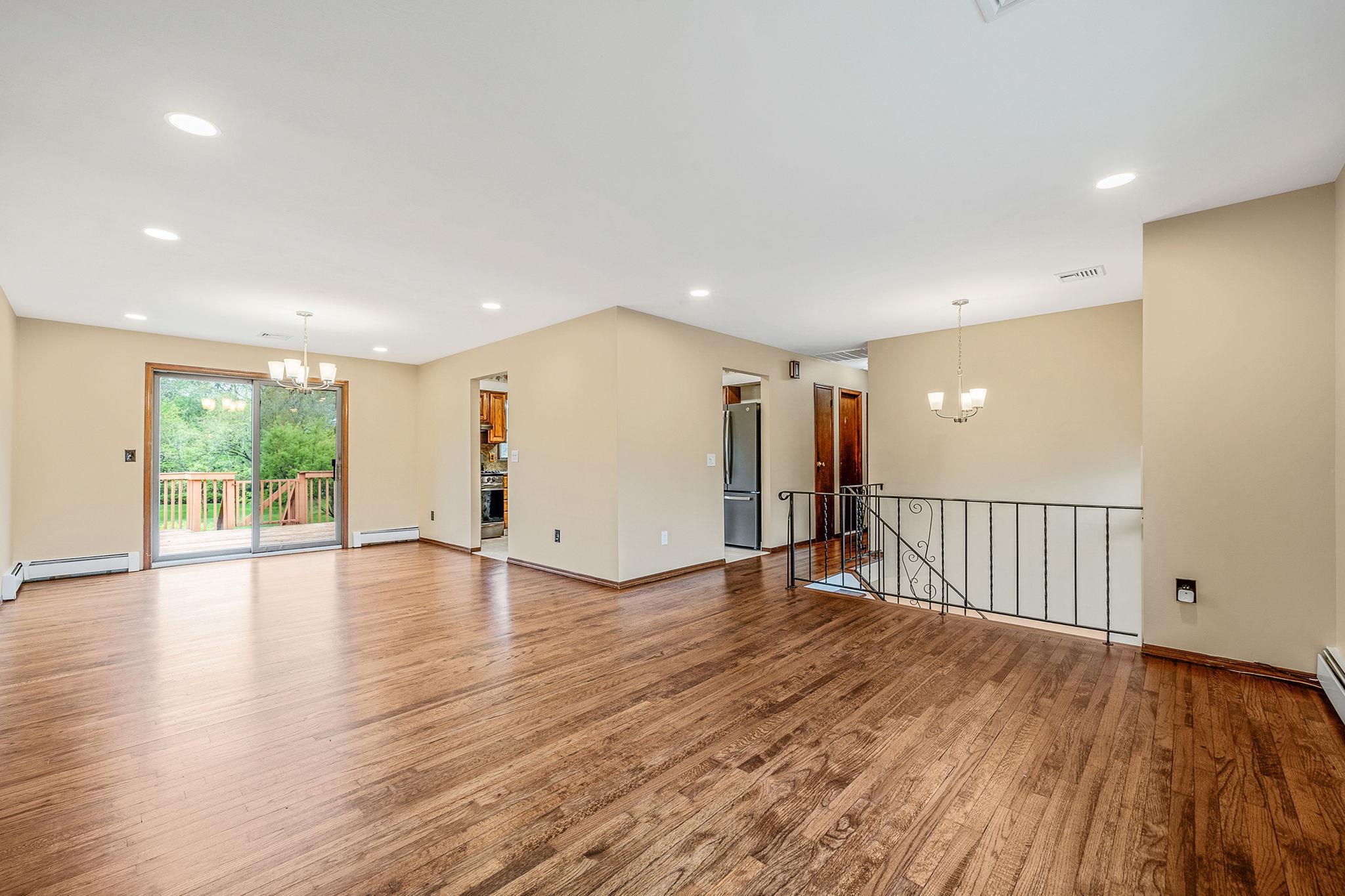 Single Family Cedarhurst  Suffolk County, NY 11752, MLS-855839-3