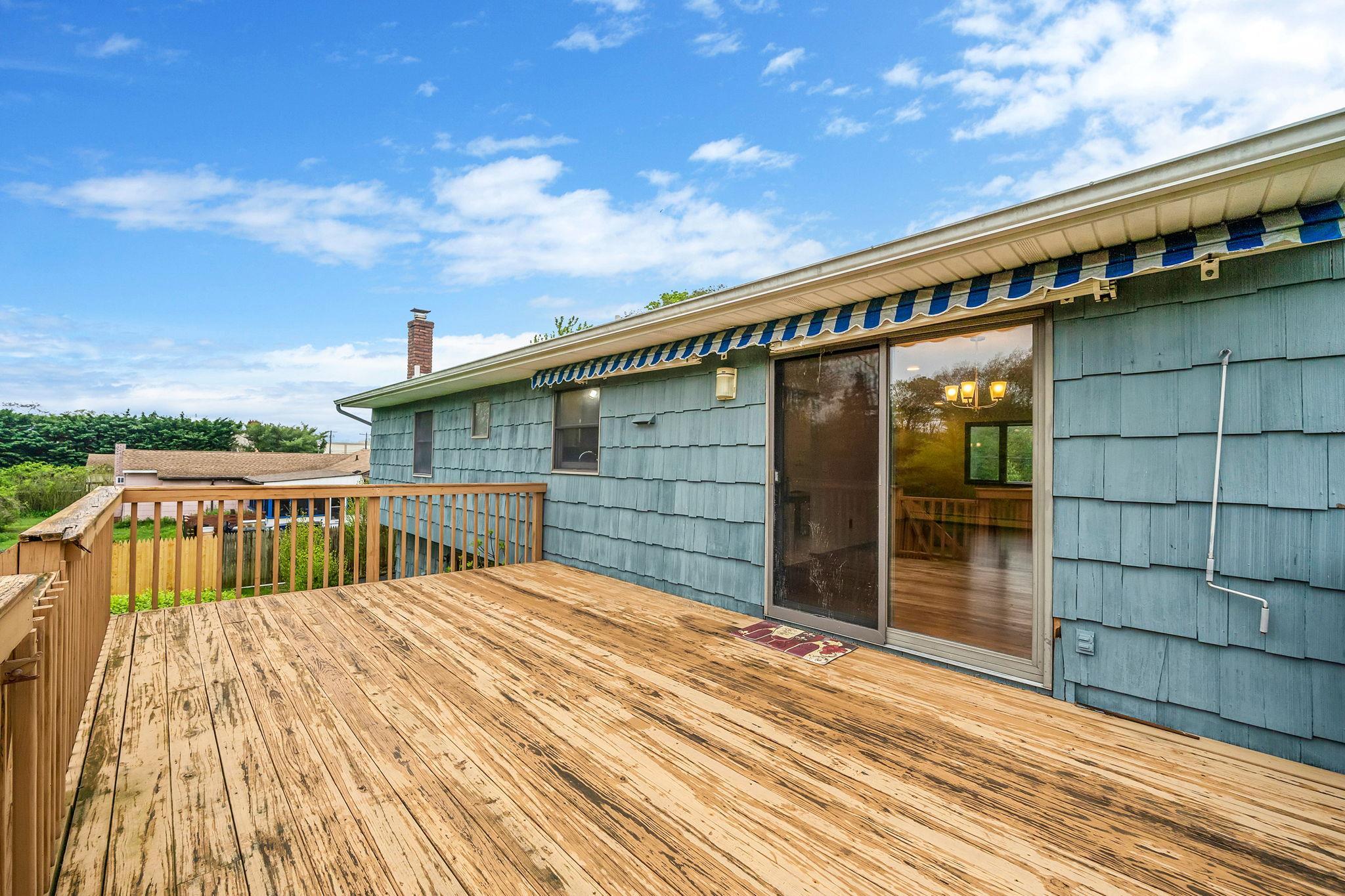 Single Family Cedarhurst  Suffolk County, NY 11752, MLS-855839-30