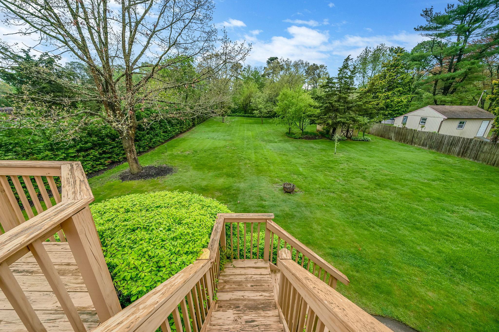 Single Family Cedarhurst  Suffolk County, NY 11752, MLS-855839-31