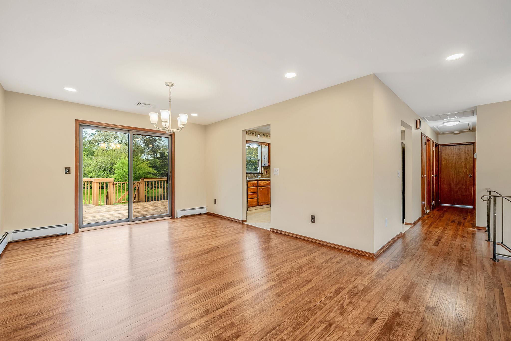 Single Family Cedarhurst  Suffolk County, NY 11752, MLS-855839-5