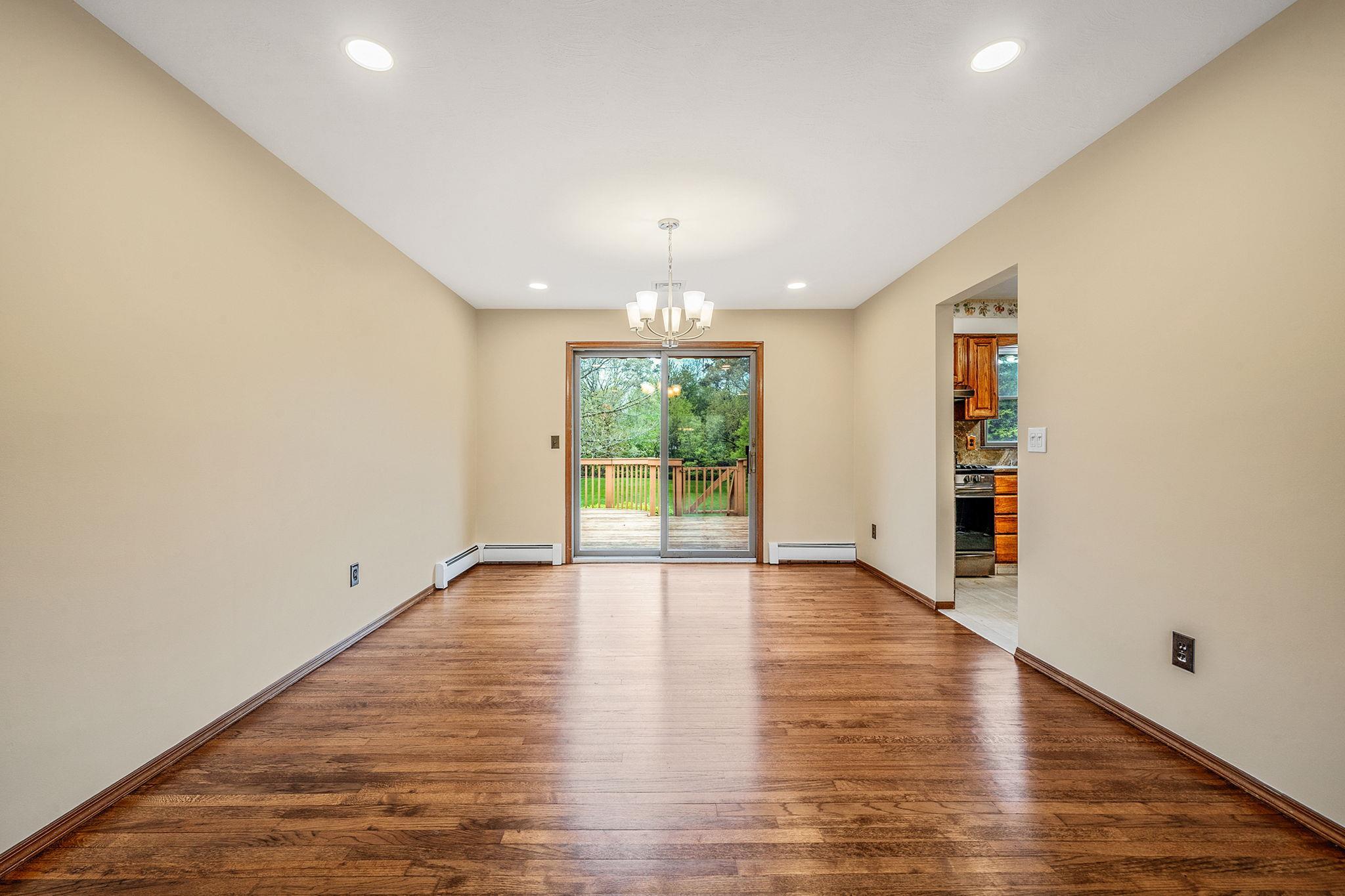 Single Family Cedarhurst  Suffolk County, NY 11752, MLS-855839-7