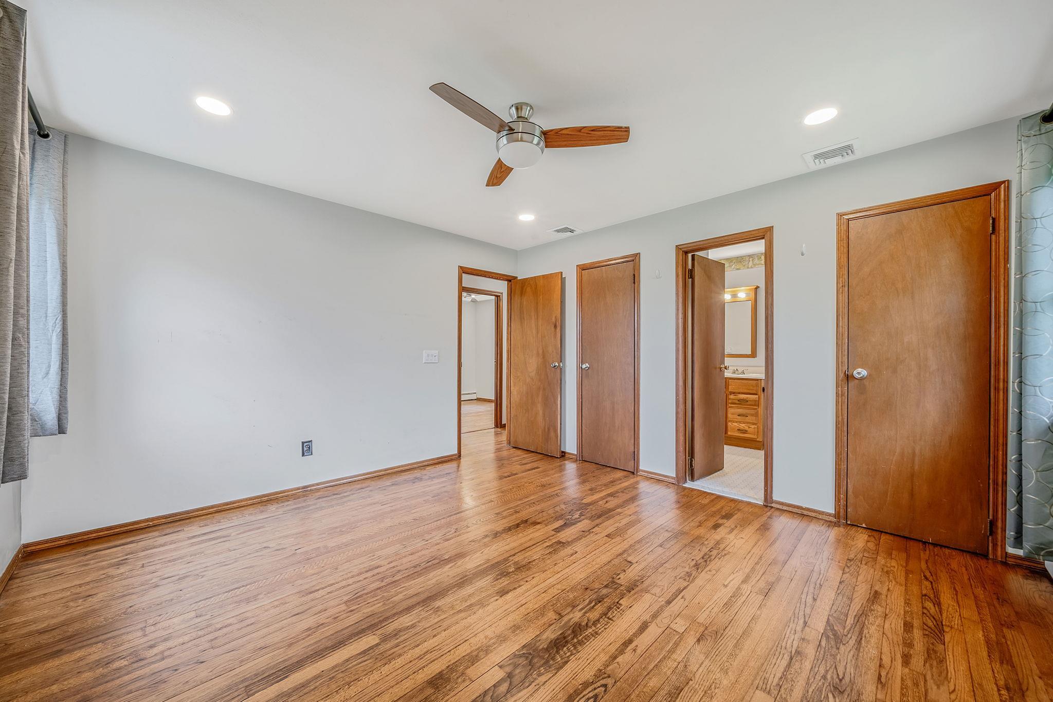 Single Family Cedarhurst  Suffolk County, NY 11752, MLS-855839-9
