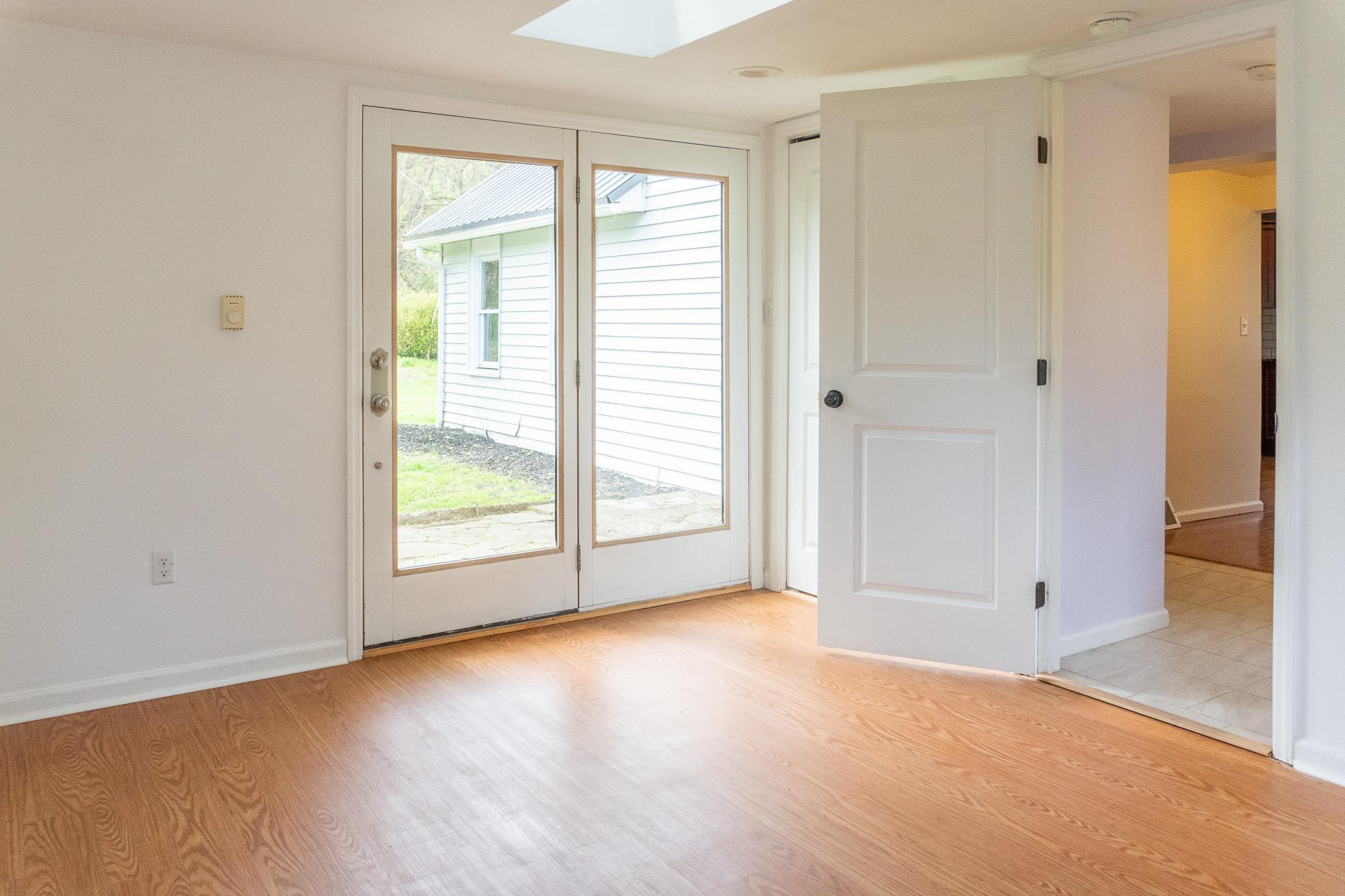 Single Family Orrs Mills  Orange County, NY 12577, MLS-855846-10