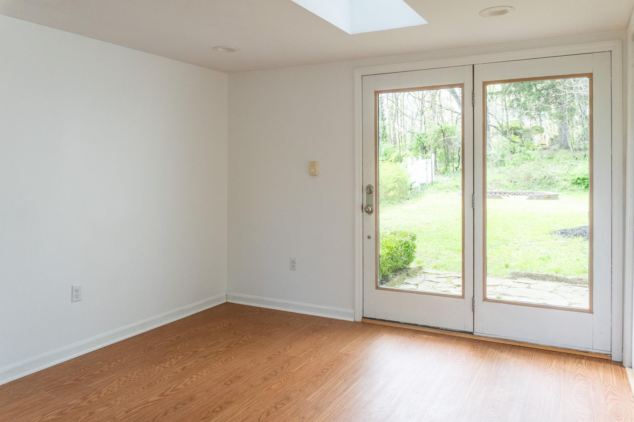 Single Family Orrs Mills  Orange County, NY 12577, MLS-855846-11