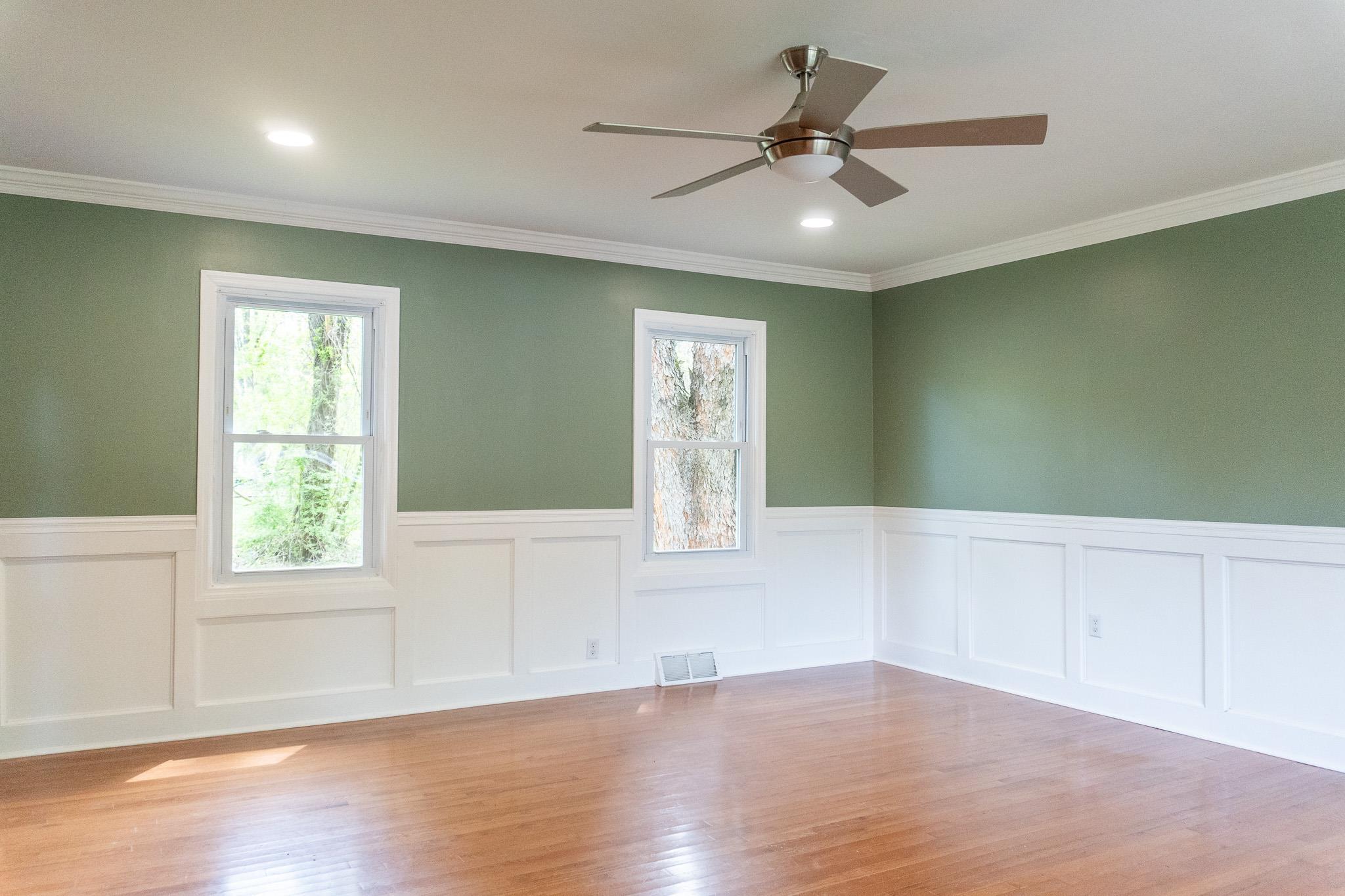 Single Family Orrs Mills  Orange County, NY 12577, MLS-855846-12