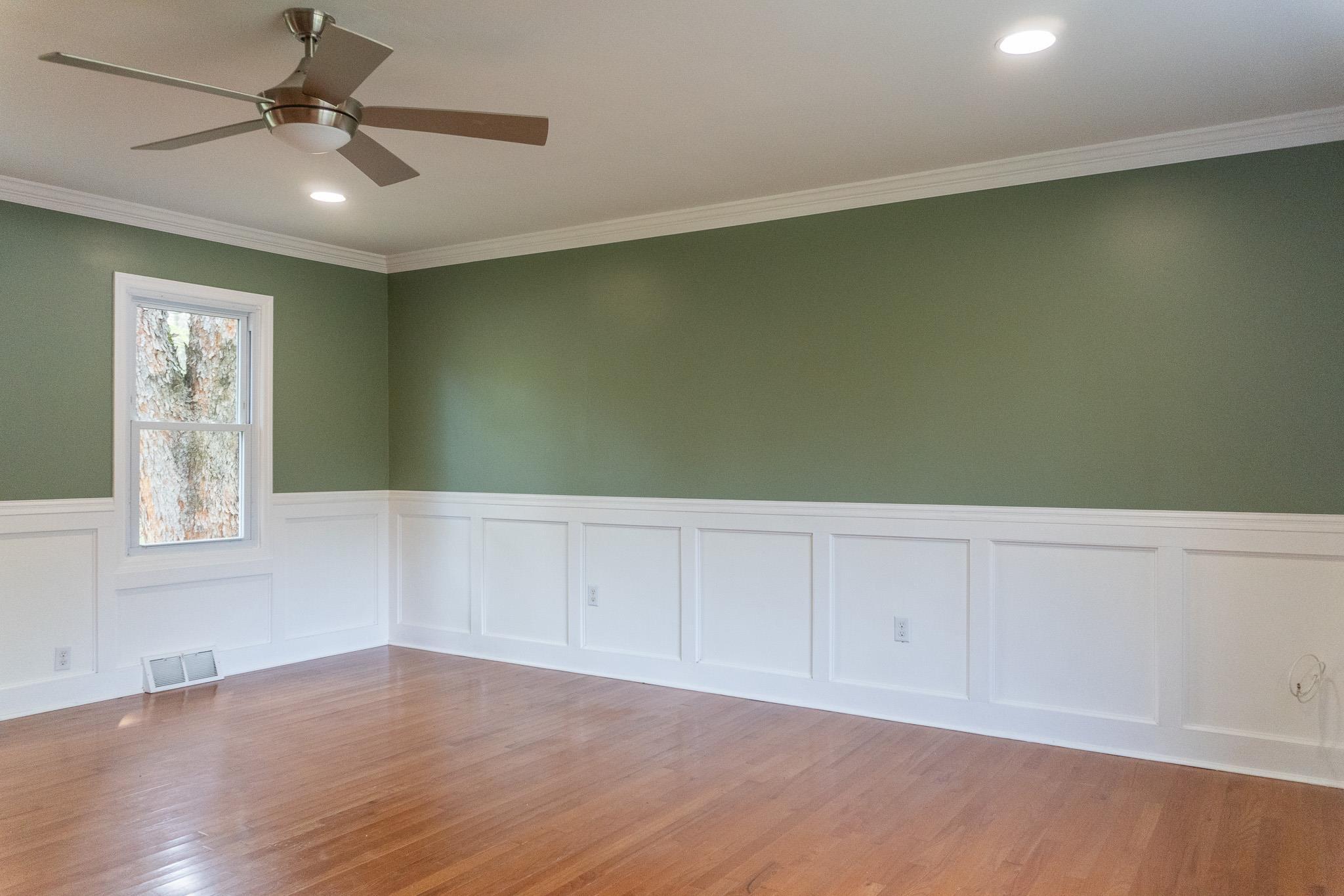 Single Family Orrs Mills  Orange County, NY 12577, MLS-855846-13