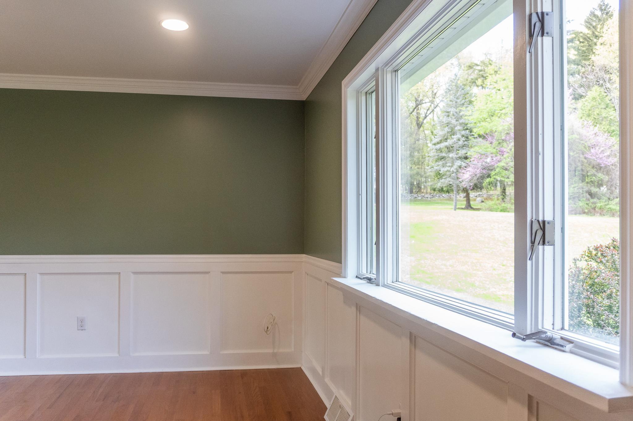 Single Family Orrs Mills  Orange County, NY 12577, MLS-855846-14