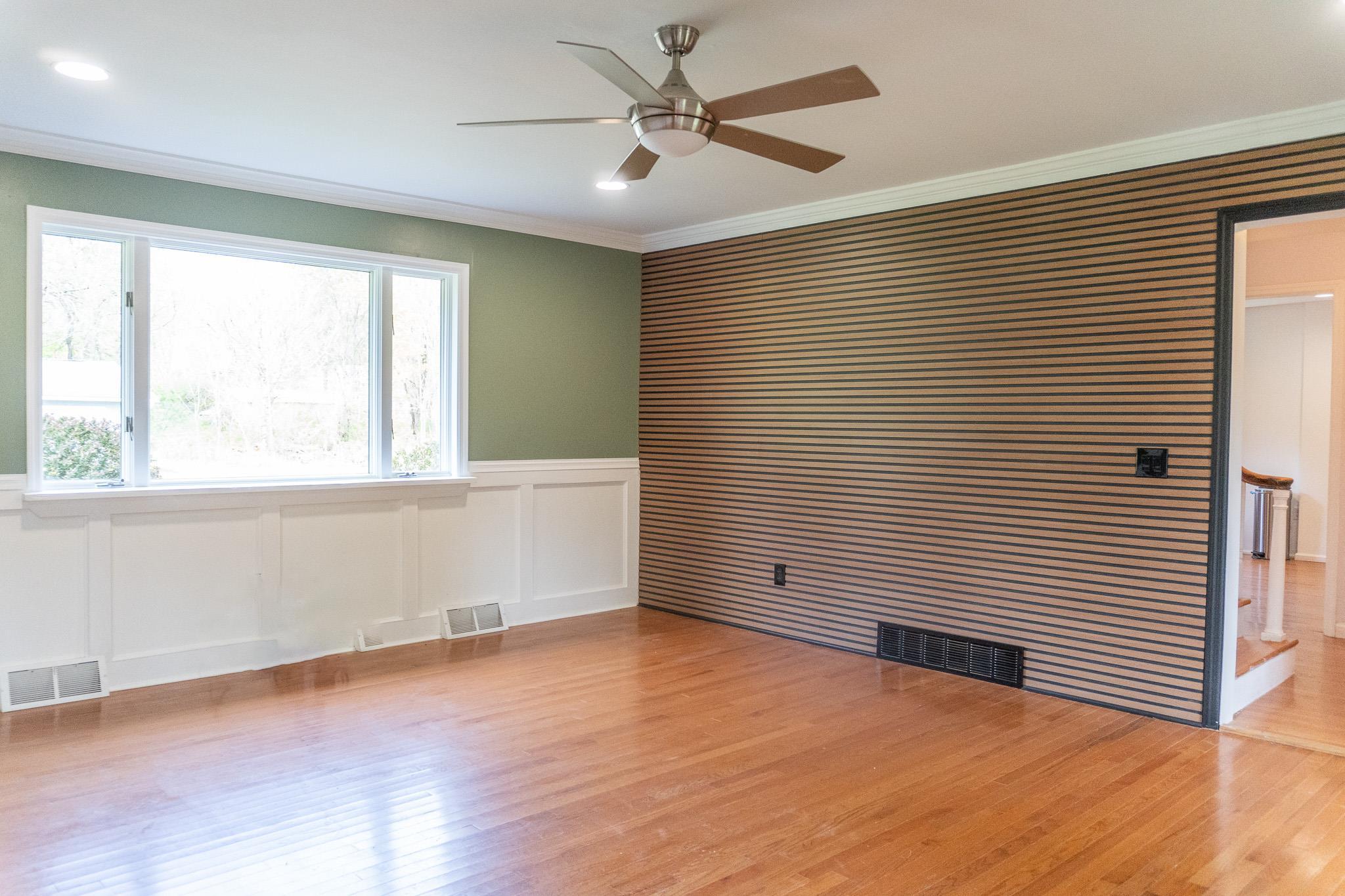 Single Family Orrs Mills  Orange County, NY 12577, MLS-855846-15