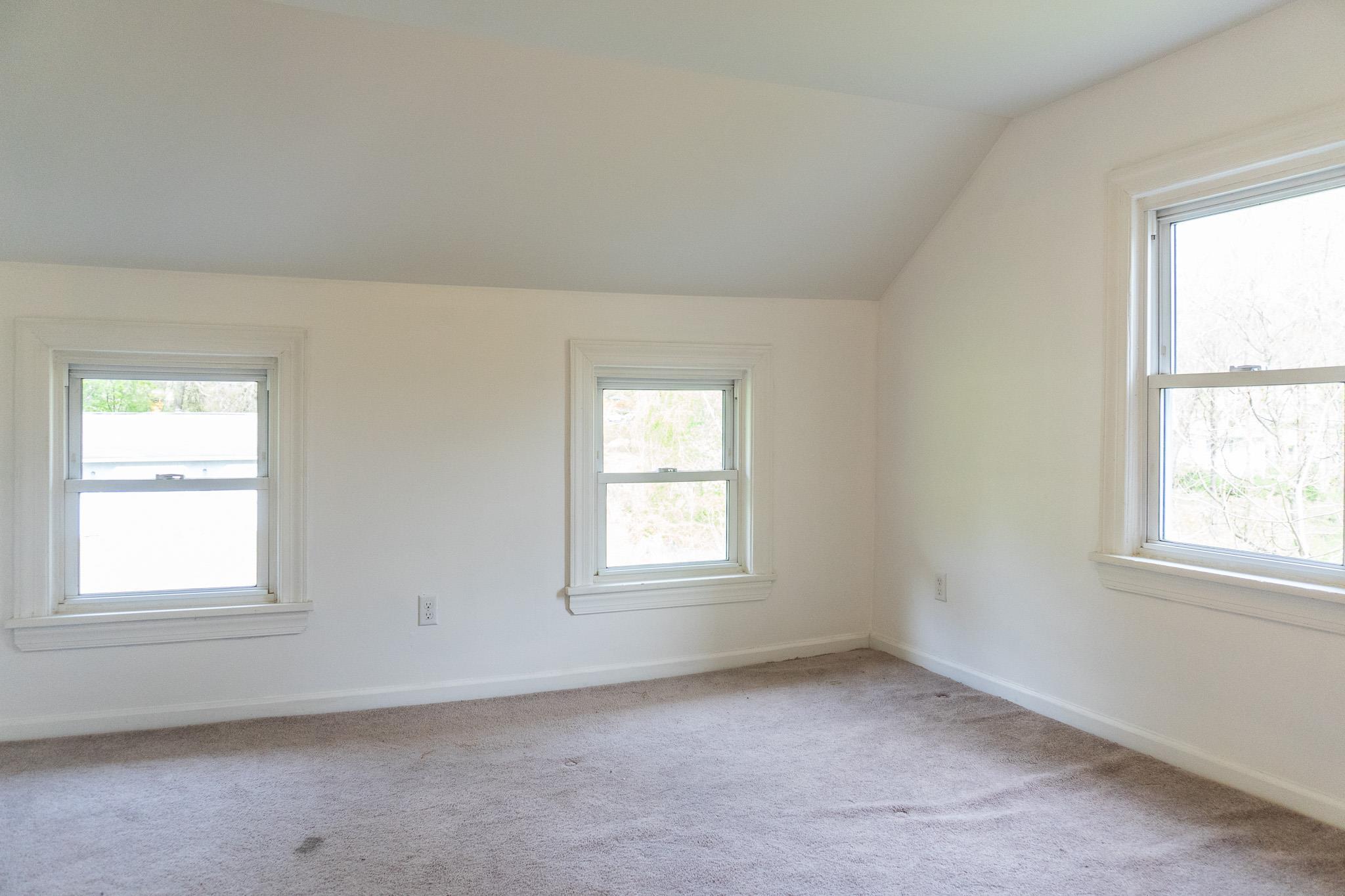 Single Family Orrs Mills  Orange County, NY 12577, MLS-855846-19