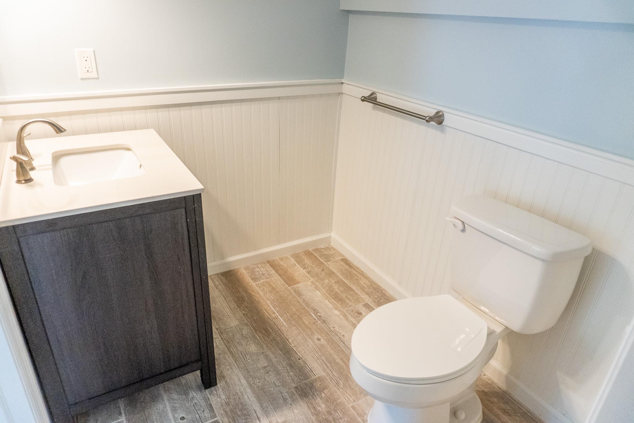 Single Family Orrs Mills  Orange County, NY 12577, MLS-855846-21
