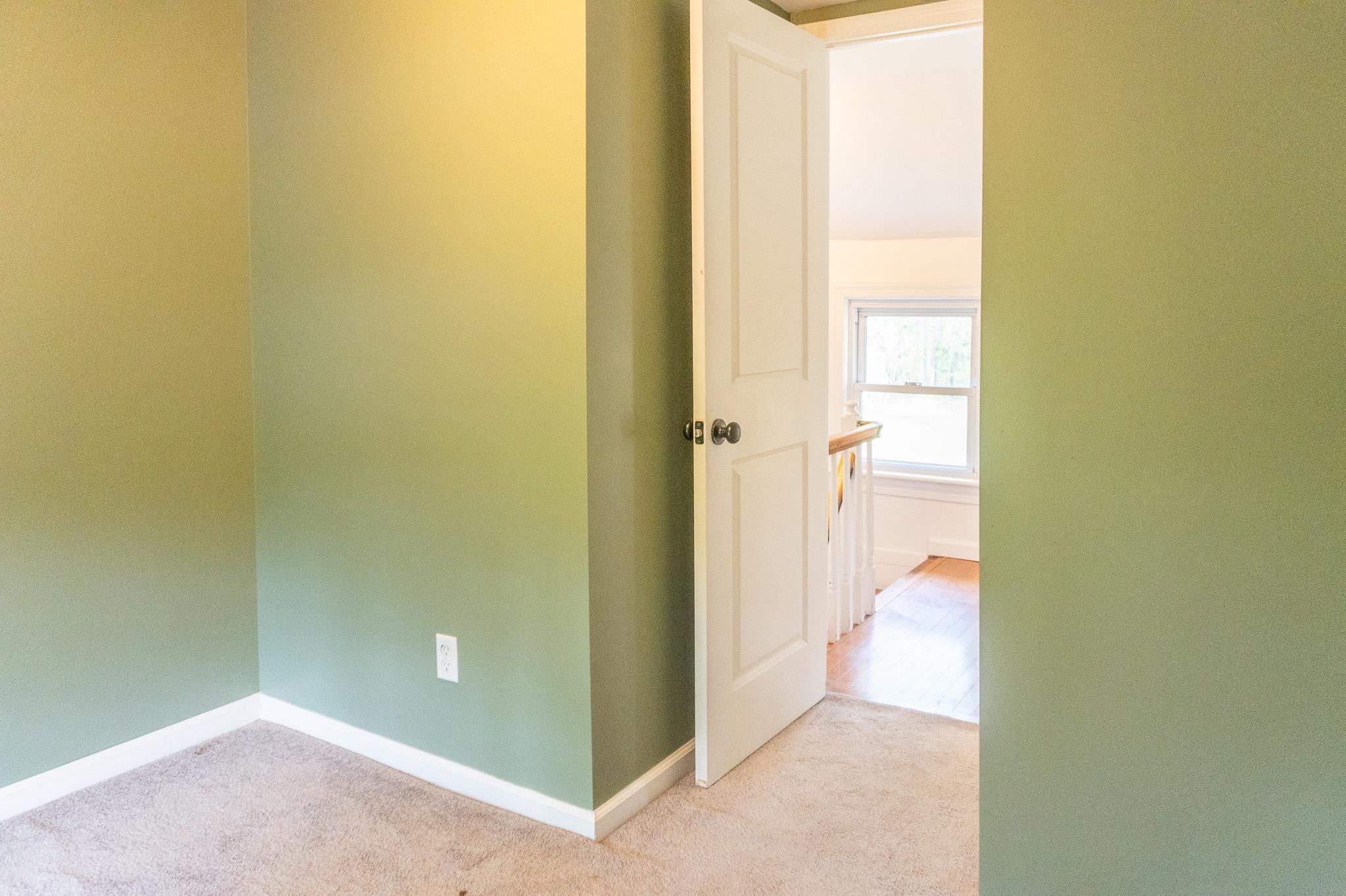 Single Family Orrs Mills  Orange County, NY 12577, MLS-855846-22