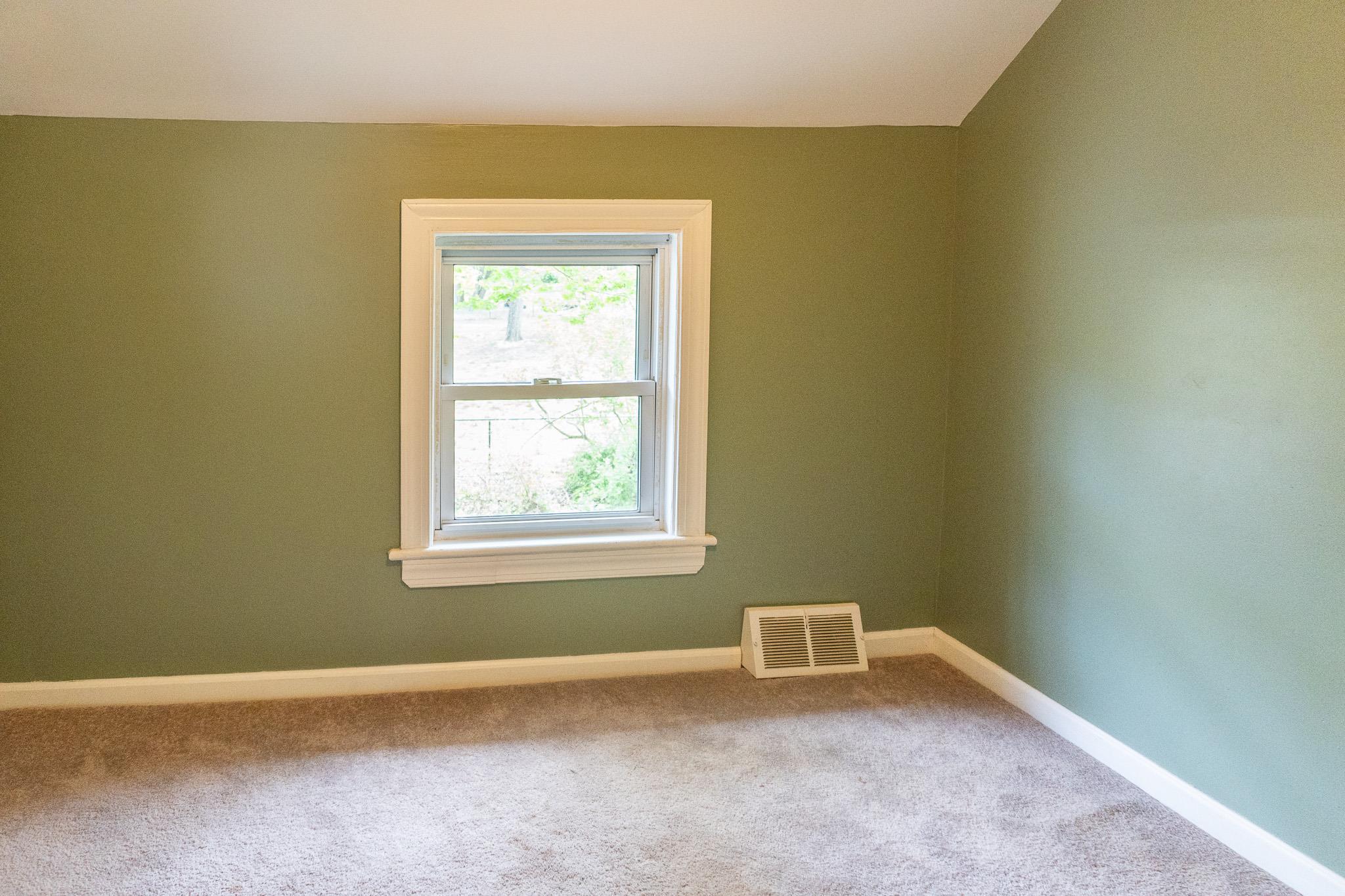 Single Family Orrs Mills  Orange County, NY 12577, MLS-855846-23