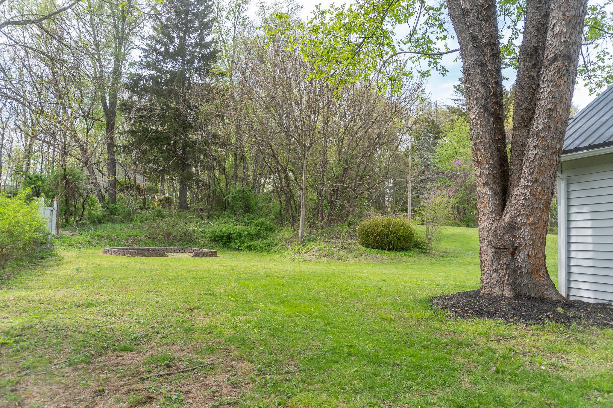 Single Family Orrs Mills  Orange County, NY 12577, MLS-855846-25