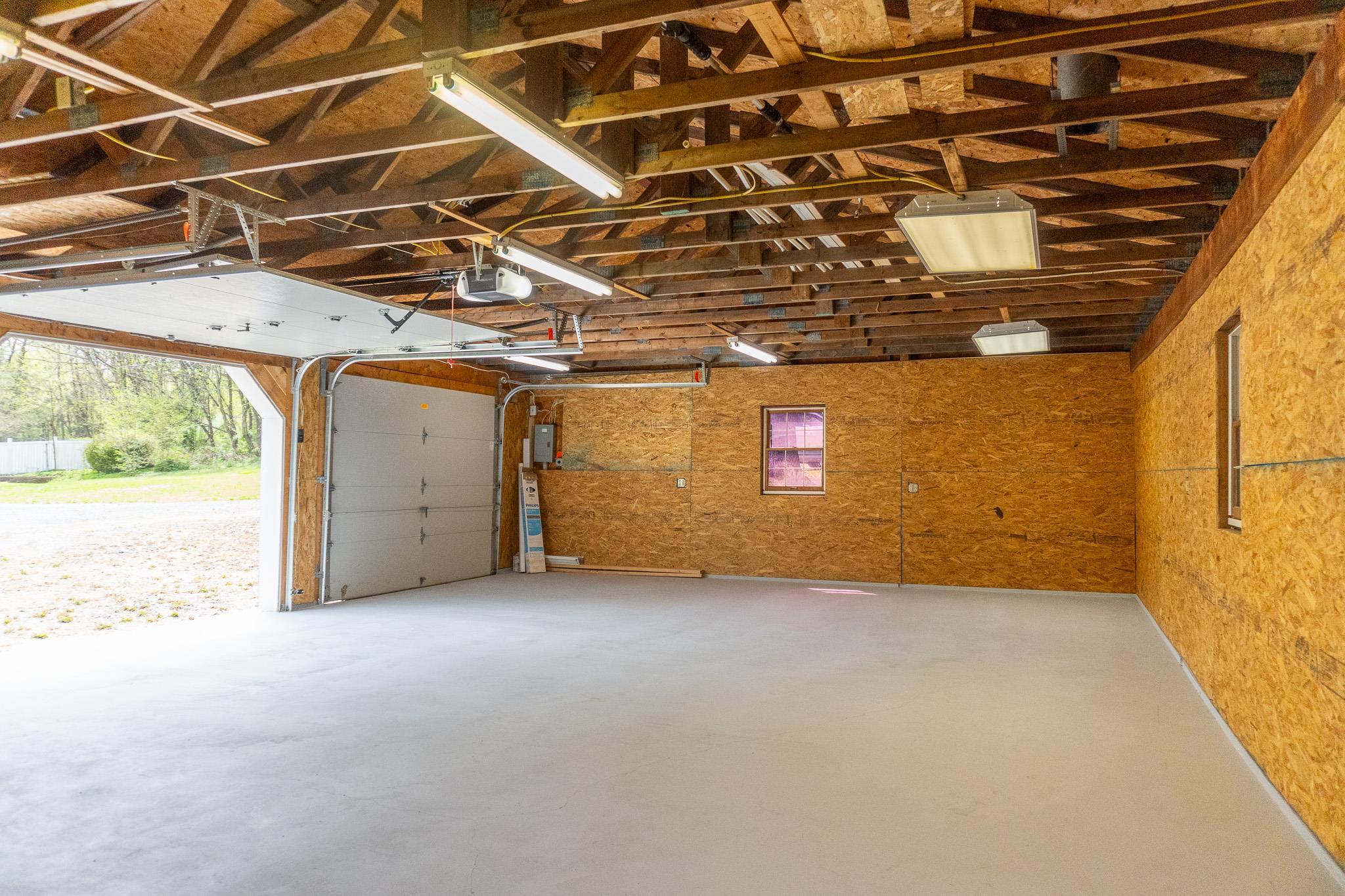 Single Family Orrs Mills  Orange County, NY 12577, MLS-855846-26
