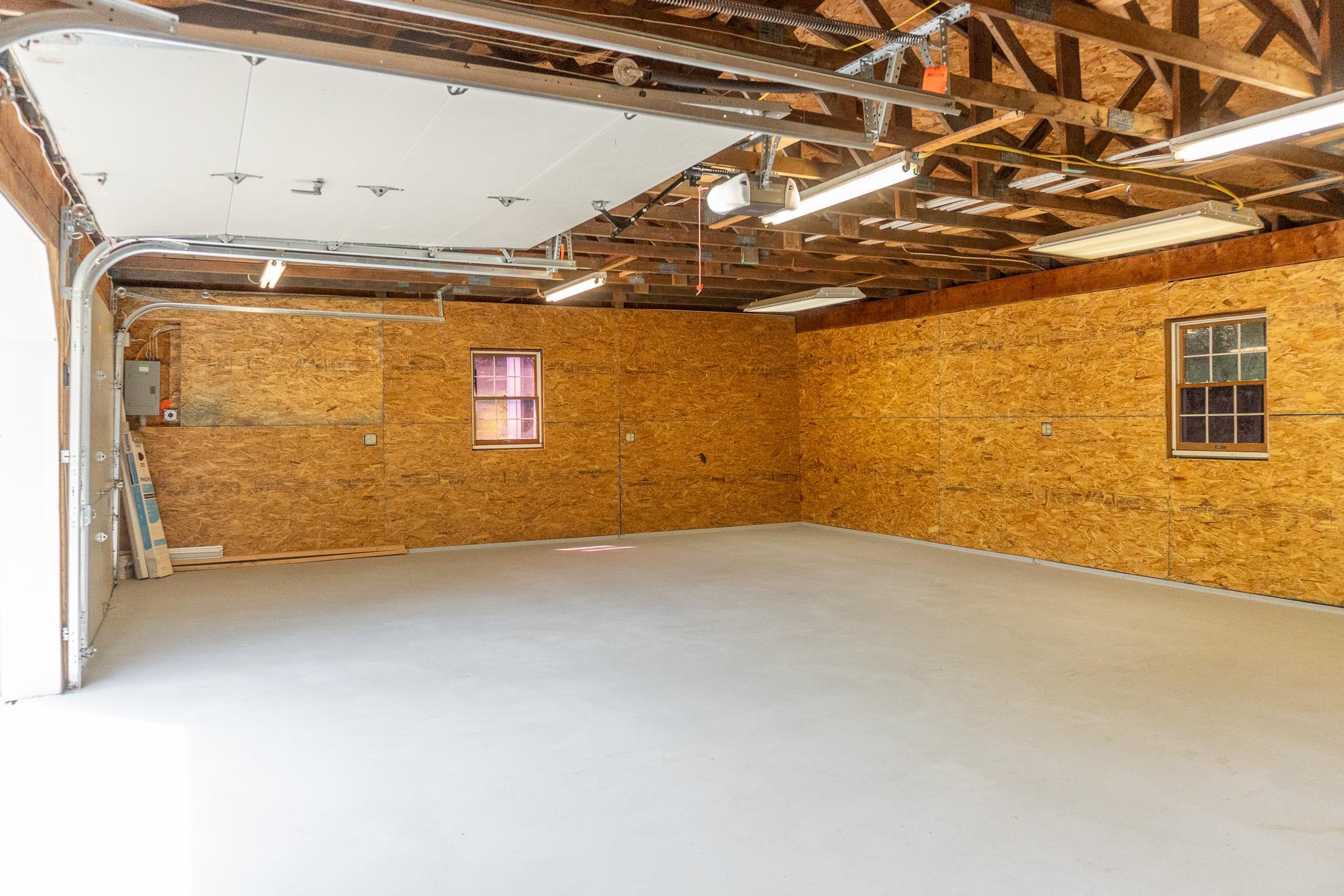 Single Family Orrs Mills  Orange County, NY 12577, MLS-855846-27