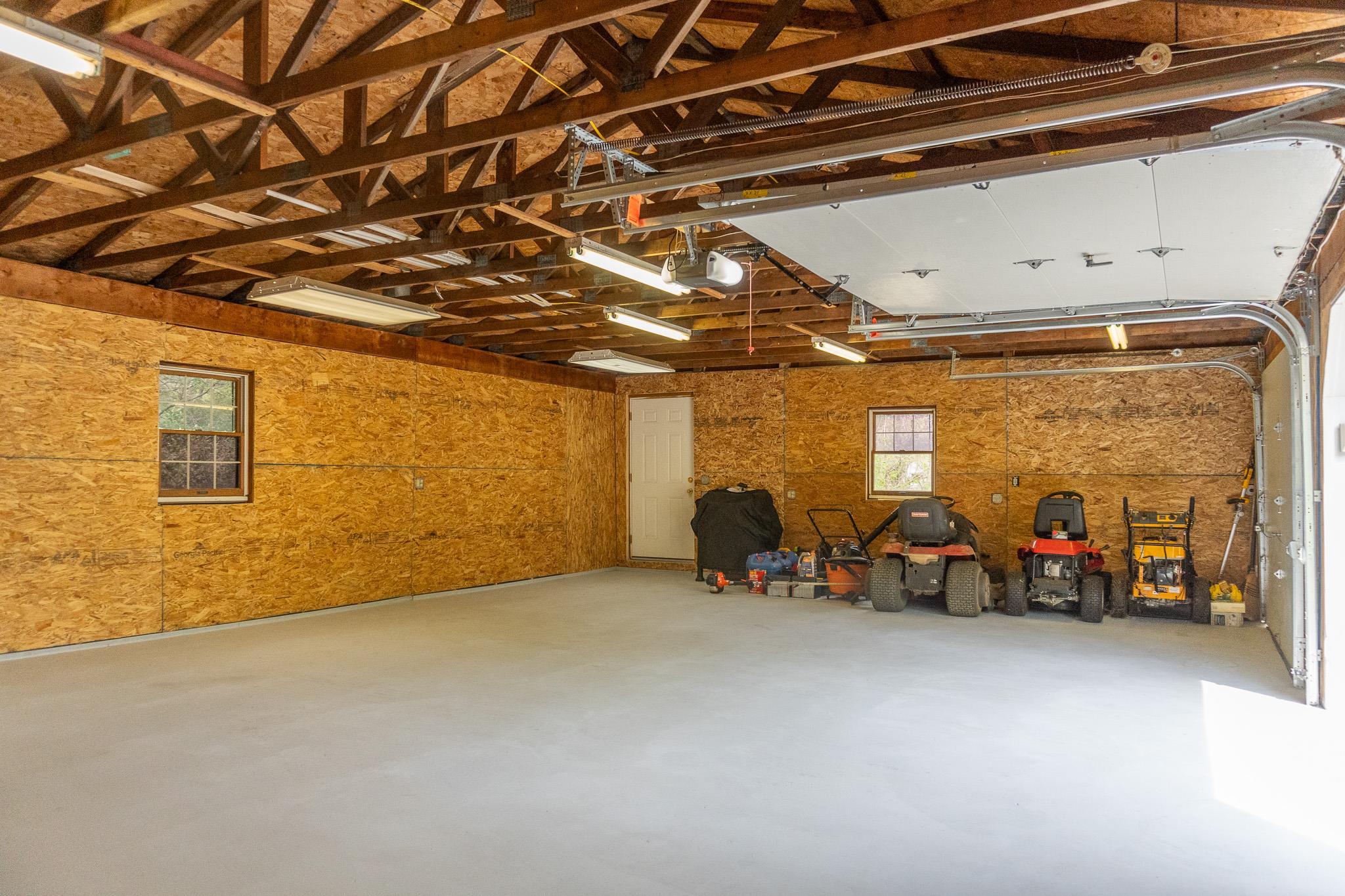 Single Family Orrs Mills  Orange County, NY 12577, MLS-855846-28
