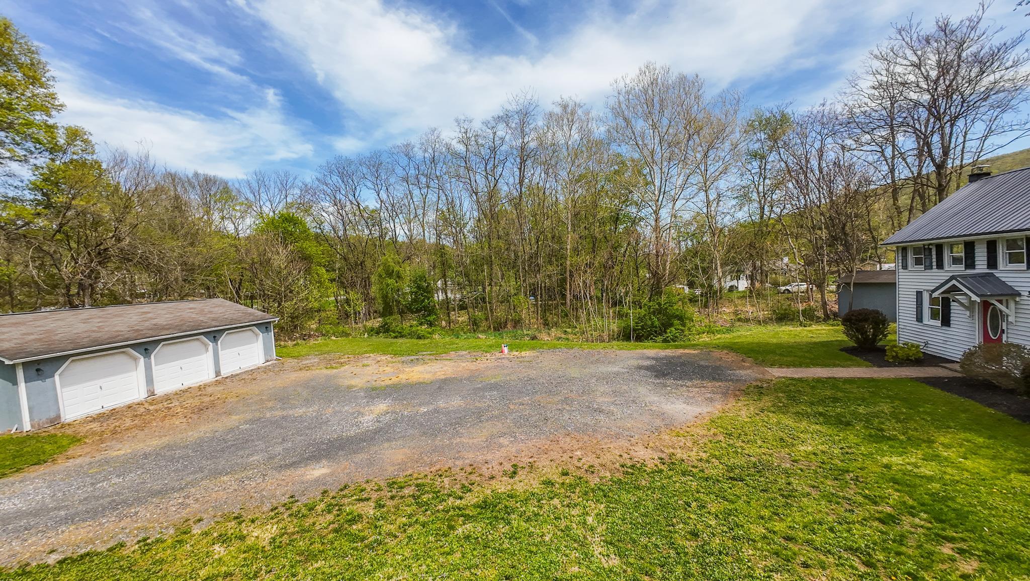 Single Family Orrs Mills  Orange County, NY 12577, MLS-855846-29
