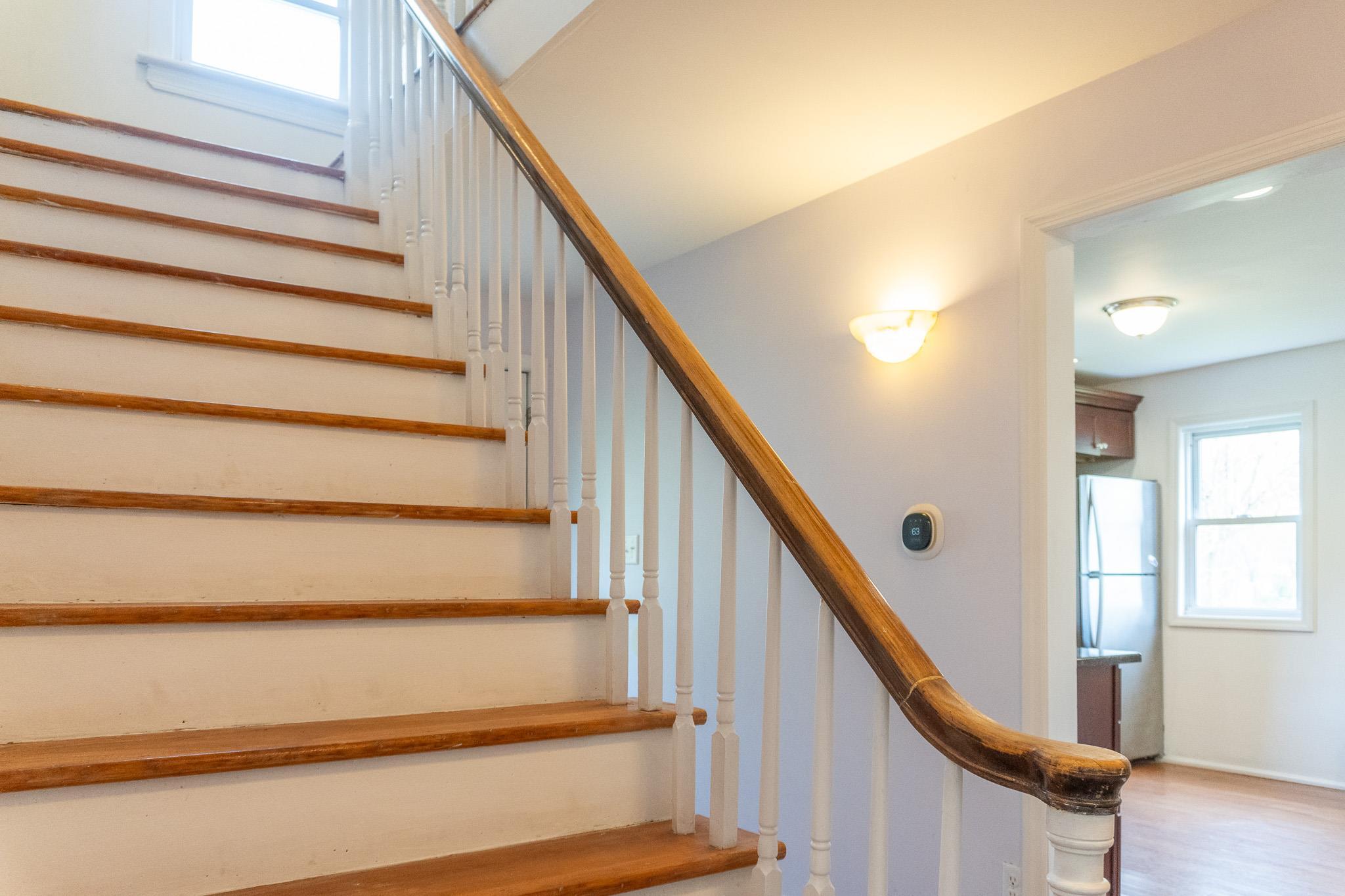 Single Family Orrs Mills  Orange County, NY 12577, MLS-855846-4