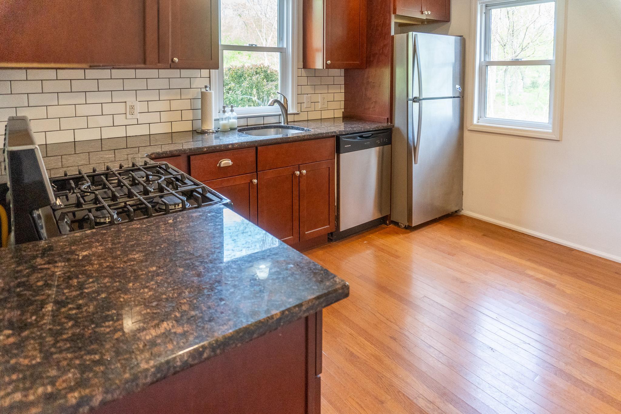 Single Family Orrs Mills  Orange County, NY 12577, MLS-855846-5