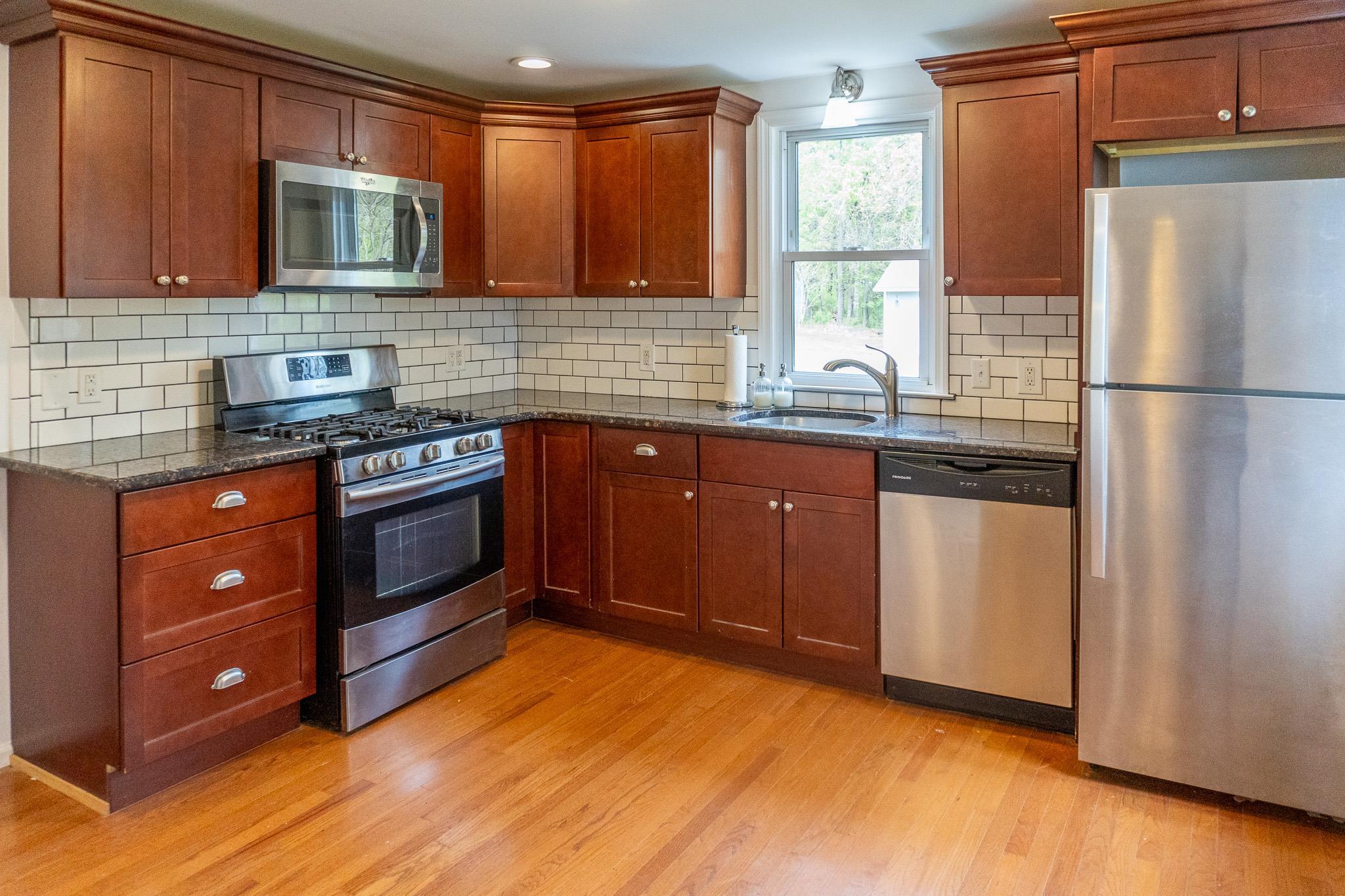 Single Family Orrs Mills  Orange County, NY 12577, MLS-855846-6