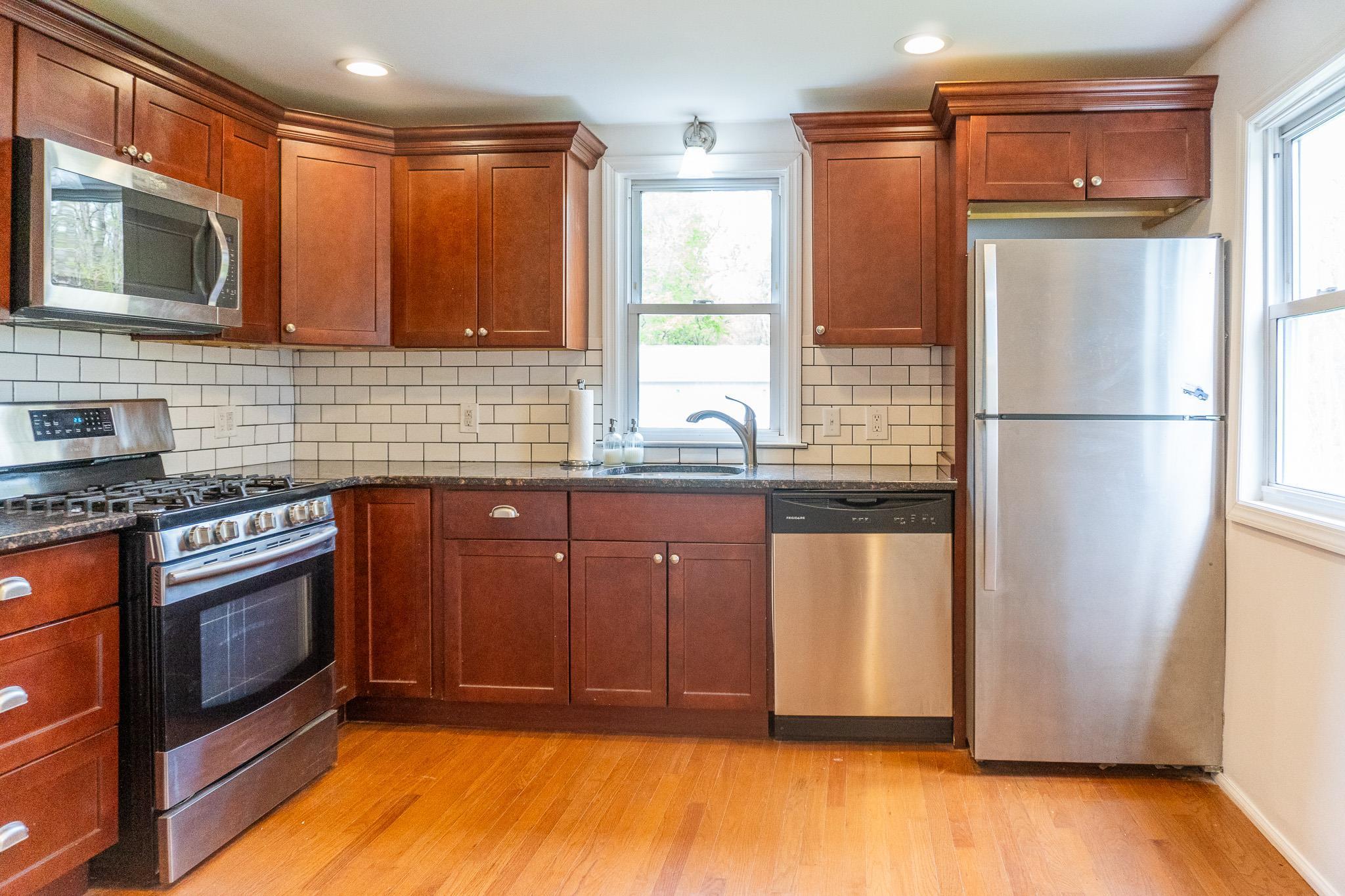 Single Family Orrs Mills  Orange County, NY 12577, MLS-855846-7