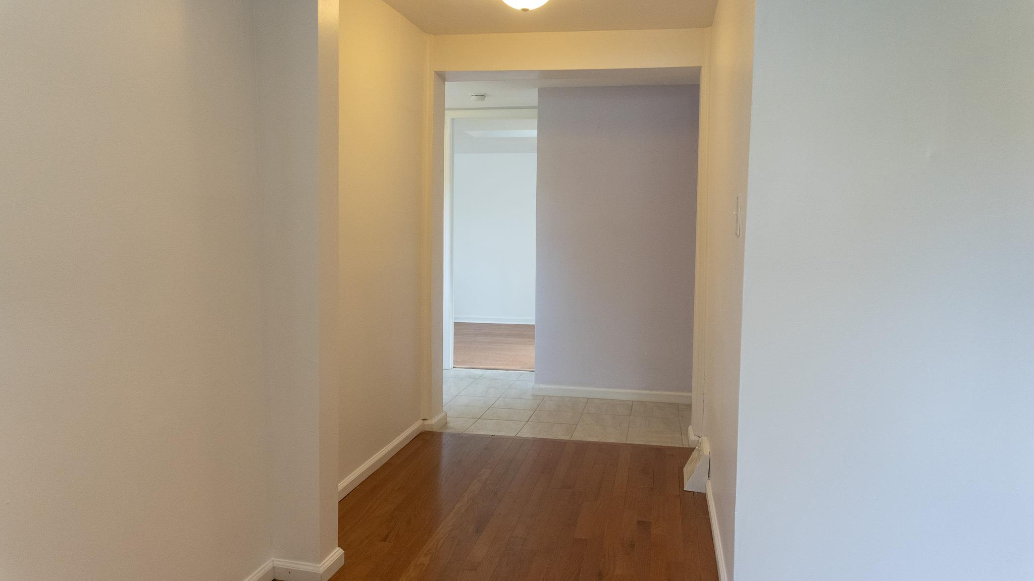 Single Family Orrs Mills  Orange County, NY 12577, MLS-855846-8