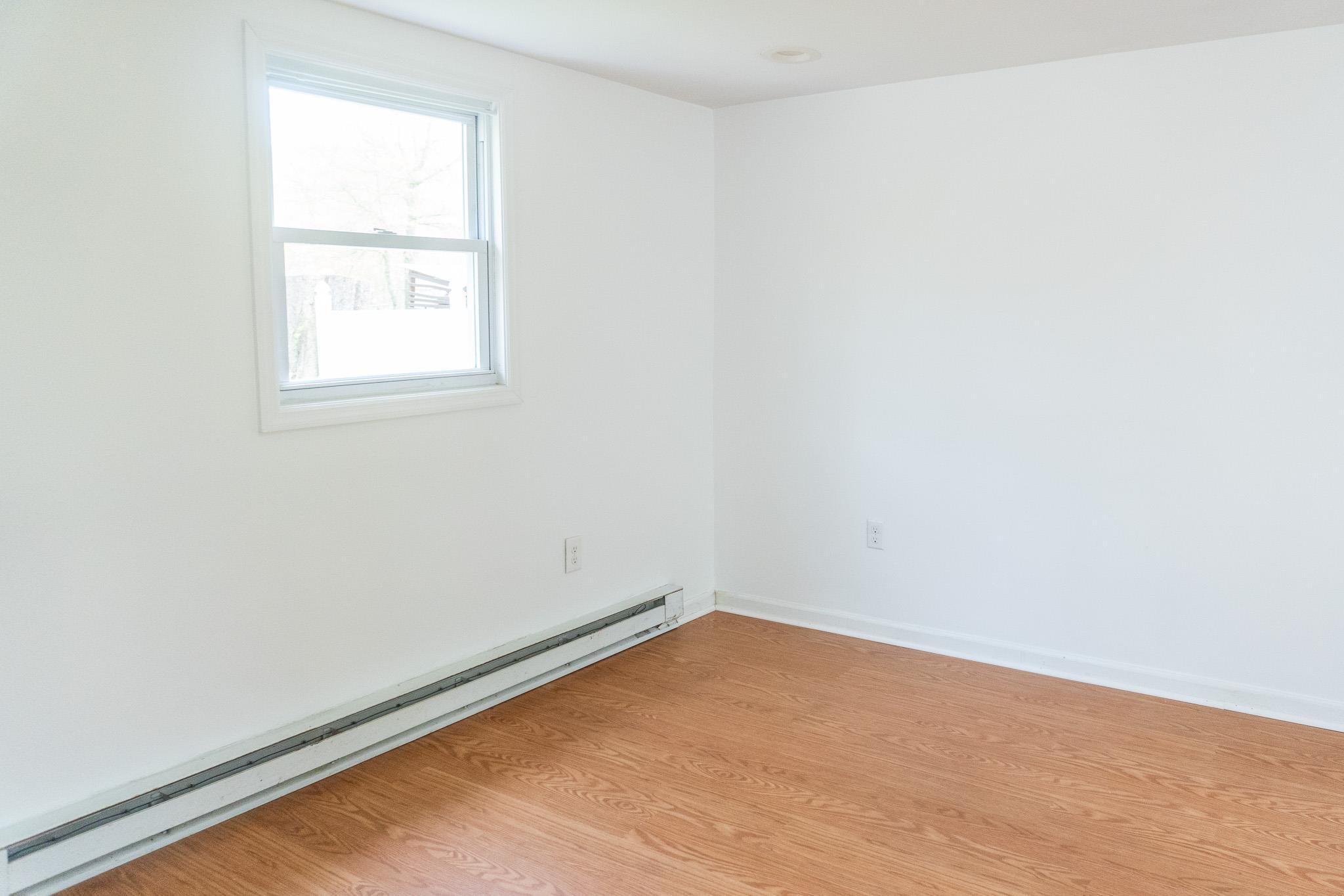 Single Family Orrs Mills  Orange County, NY 12577, MLS-855846-9
