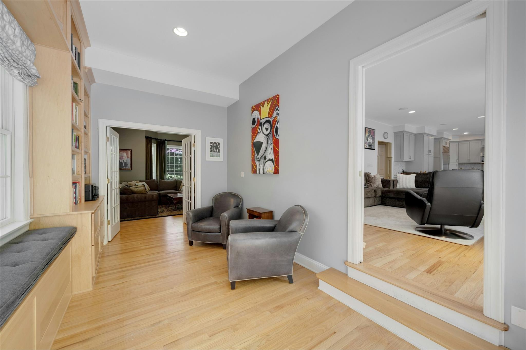 Single Family Boulder  Westchester County, NY 10514, MLS-855848-10