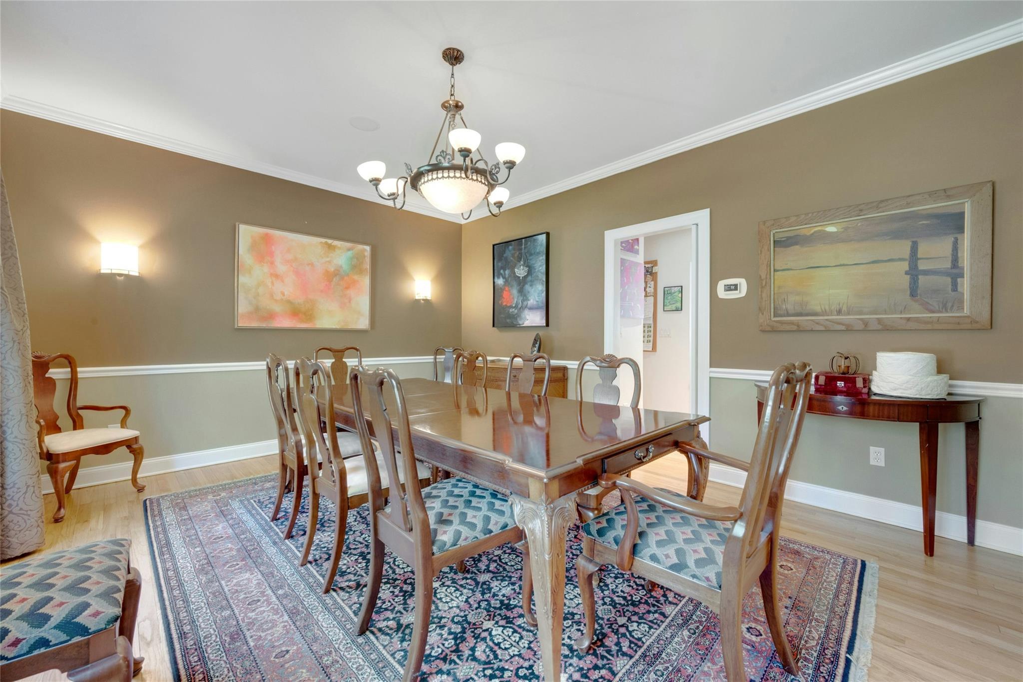 Single Family Boulder  Westchester County, NY 10514, MLS-855848-12