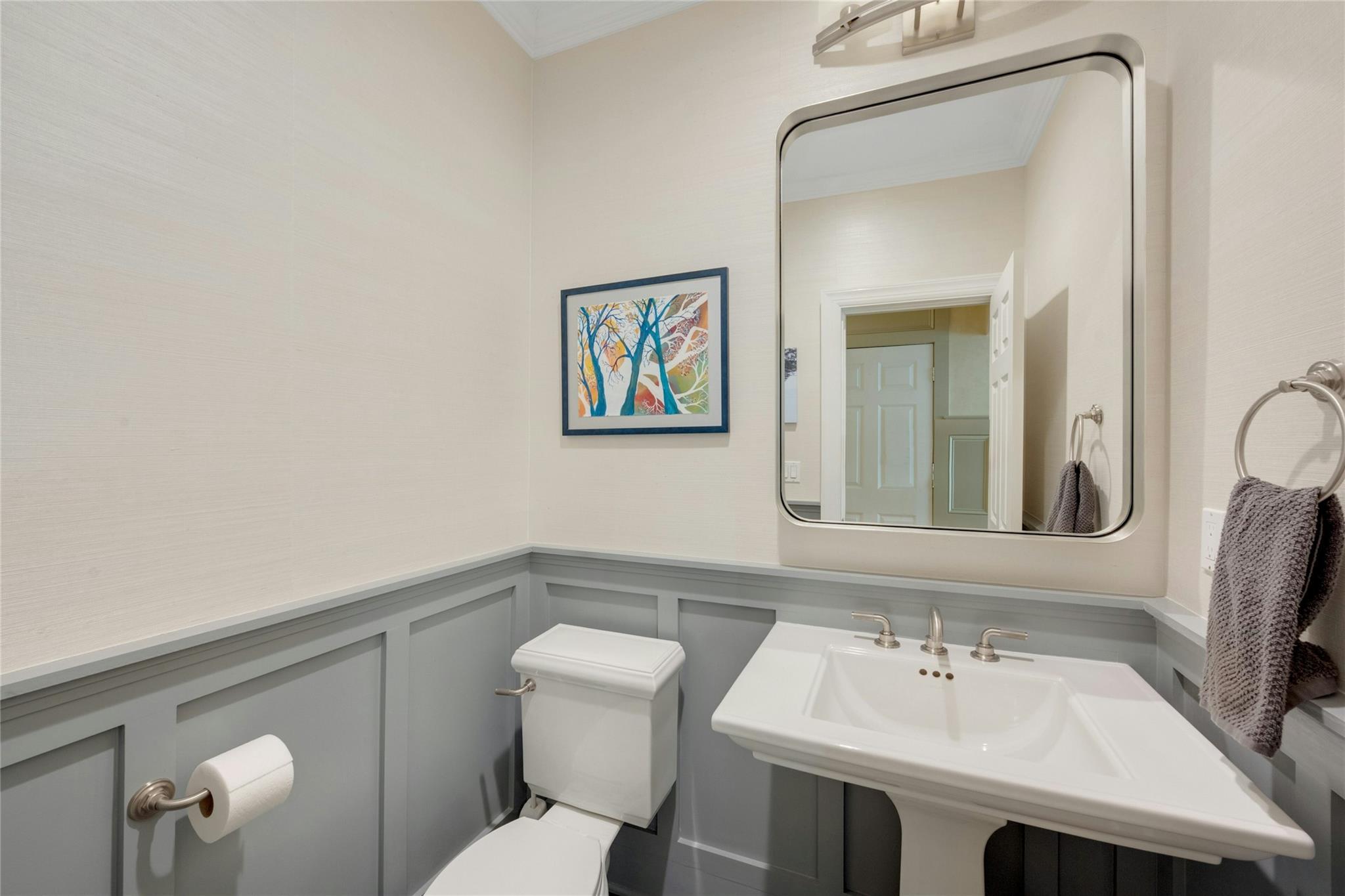 Single Family Boulder  Westchester County, NY 10514, MLS-855848-13