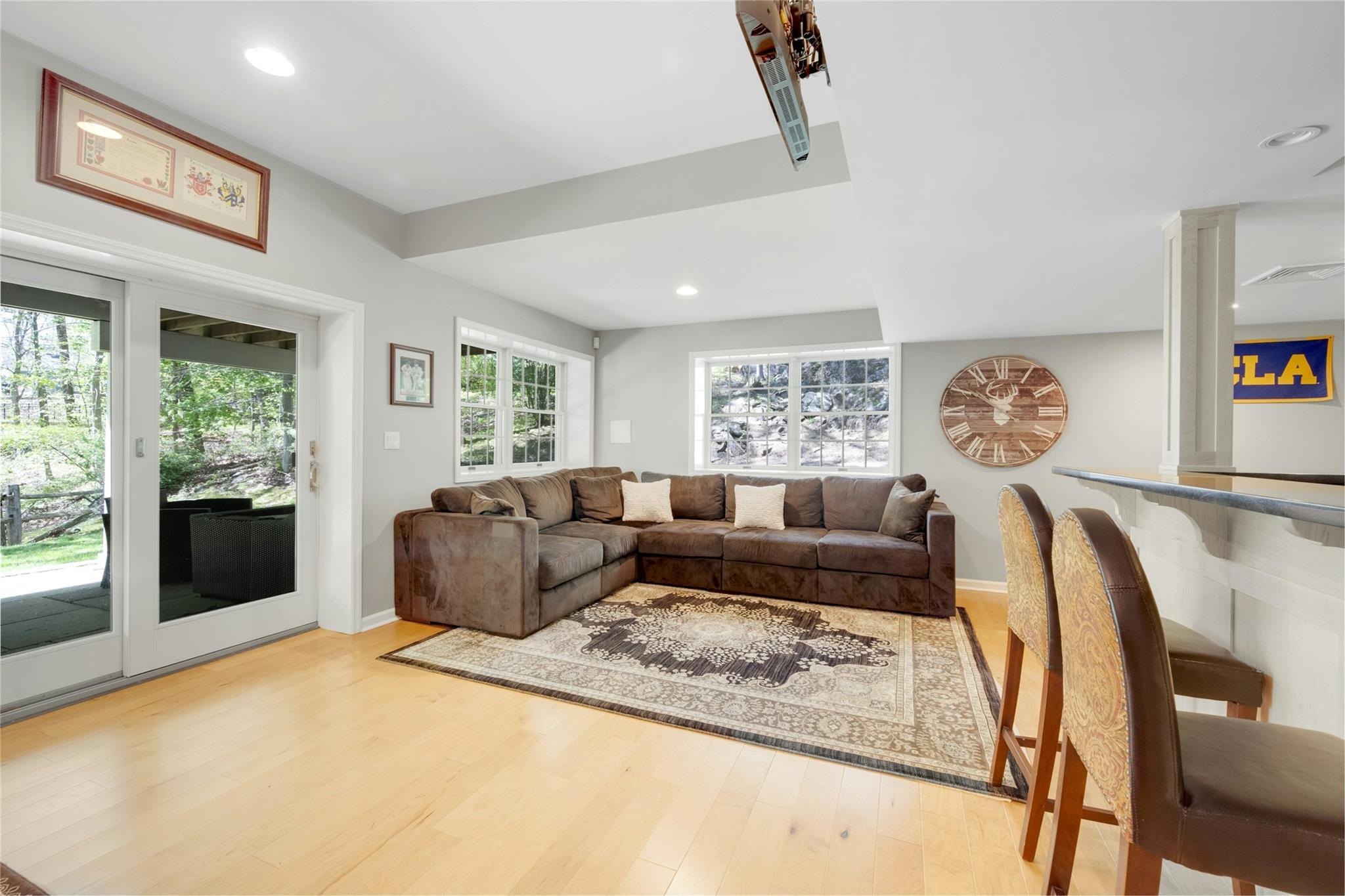 Single Family Boulder  Westchester County, NY 10514, MLS-855848-14