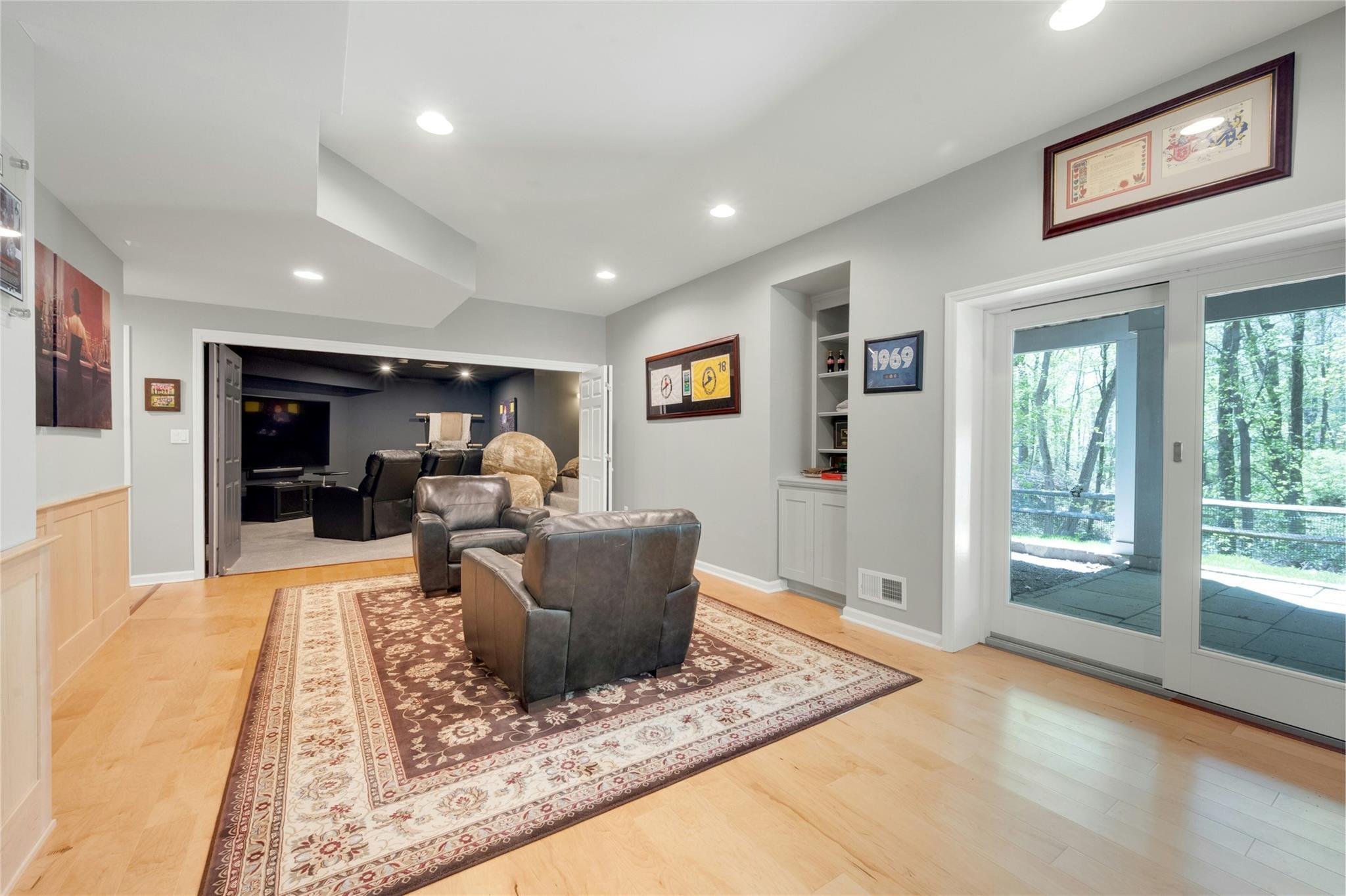 Single Family Boulder  Westchester County, NY 10514, MLS-855848-15