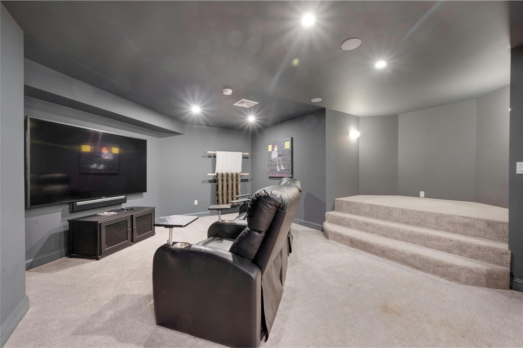 Single Family Boulder  Westchester County, NY 10514, MLS-855848-16