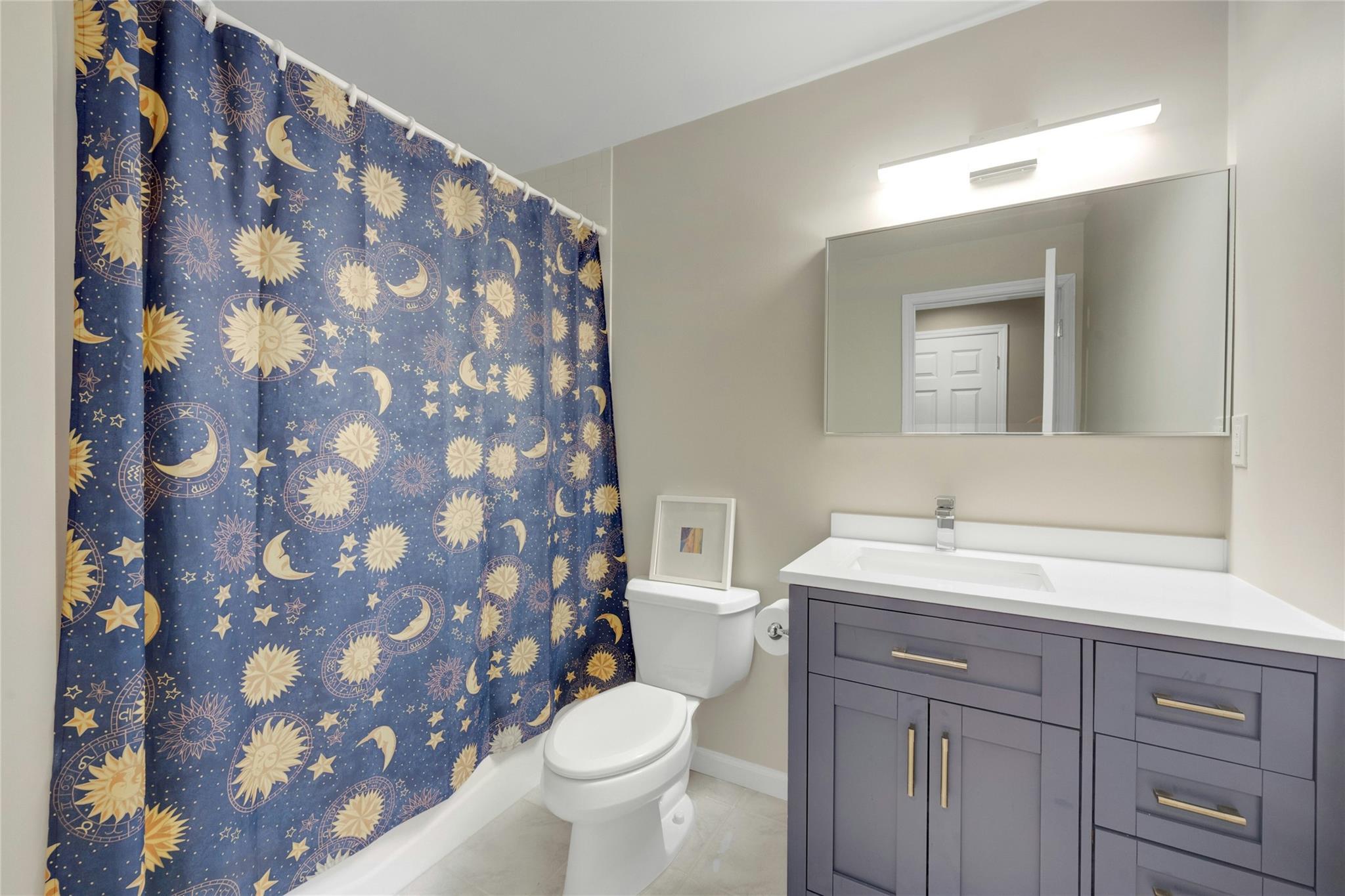Single Family Boulder  Westchester County, NY 10514, MLS-855848-18