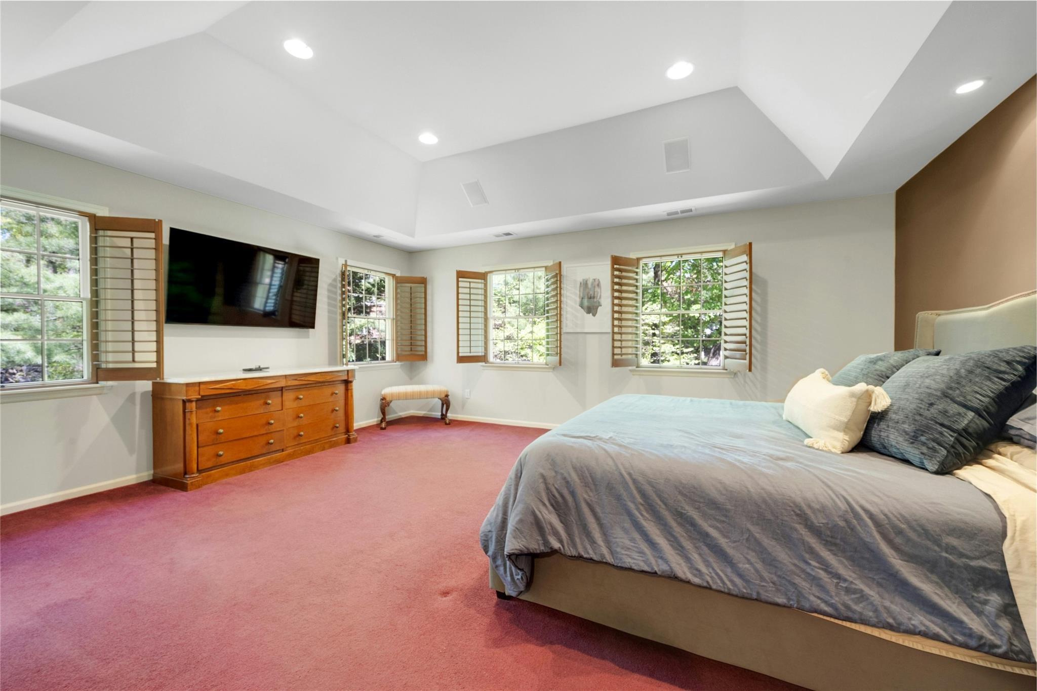 Single Family Boulder  Westchester County, NY 10514, MLS-855848-19